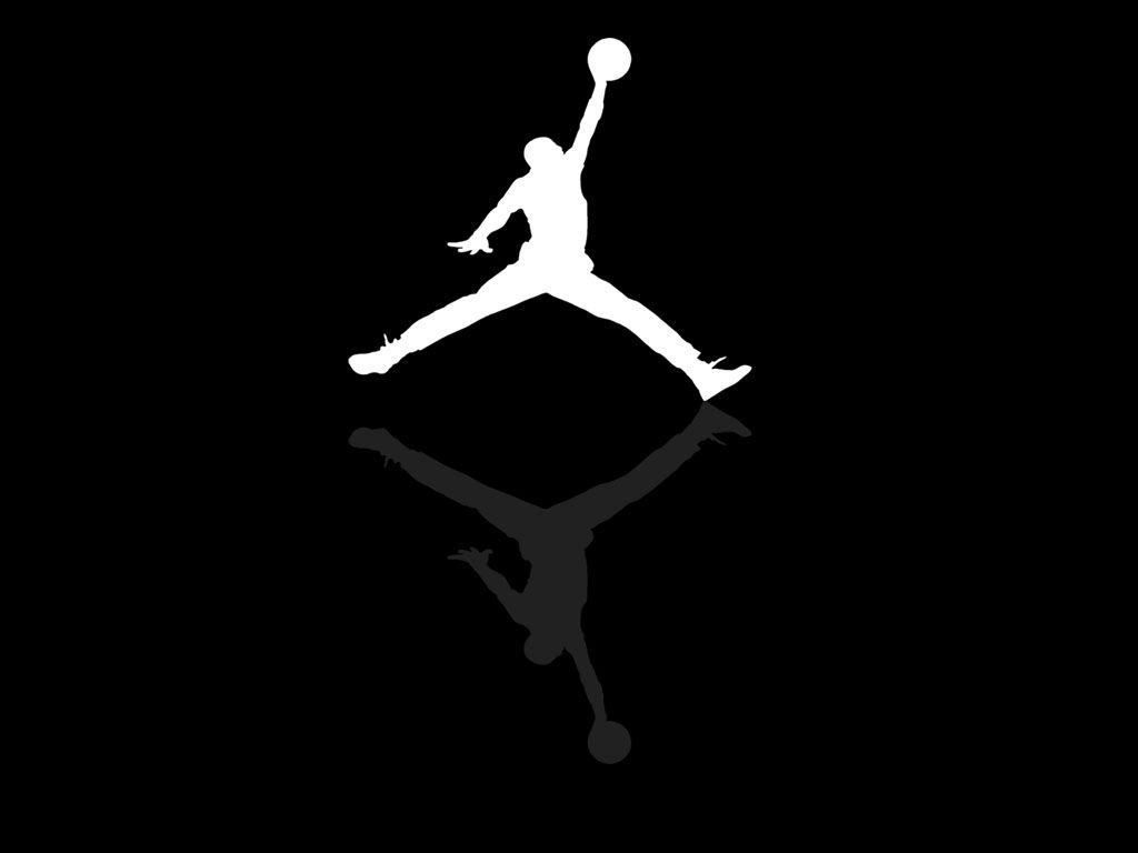 Pink Jordan Wallpapers - 4k, HD Pink Jordan Backgrounds on WallpaperBat