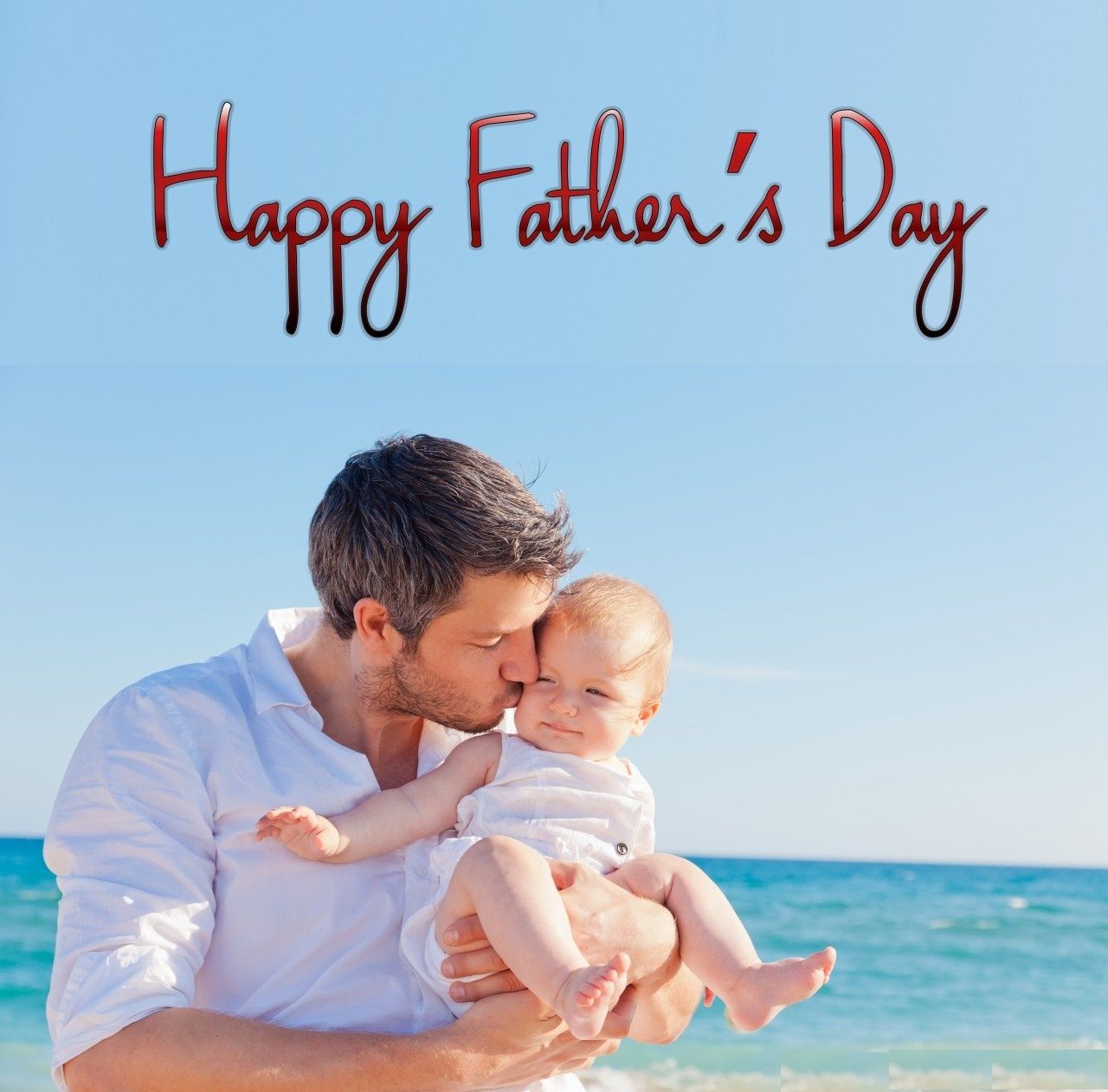 Father's Day Wallpapers.