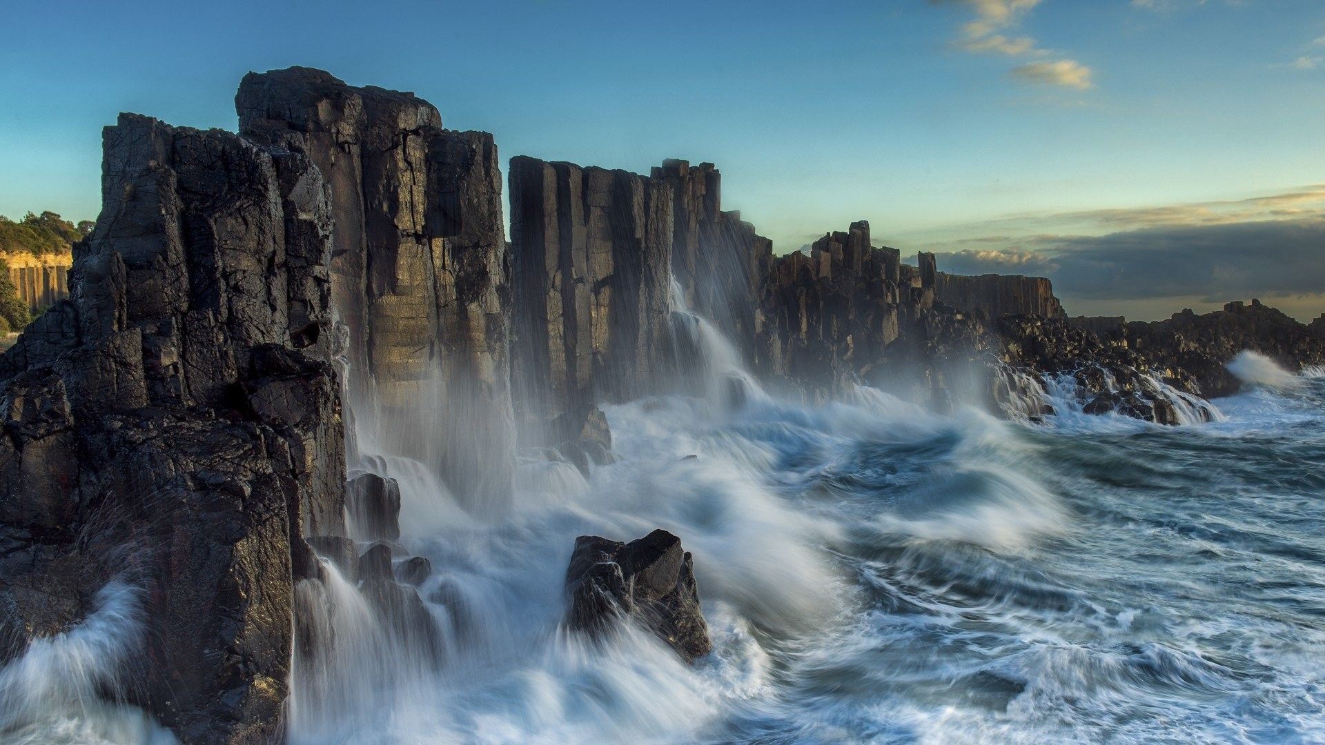 Rock Landscape Wallpapers 4k HD Rock Landscape Backgrounds On rock-landscape-wallpapers-4k-hd-rock-landscape-backgrounds-on