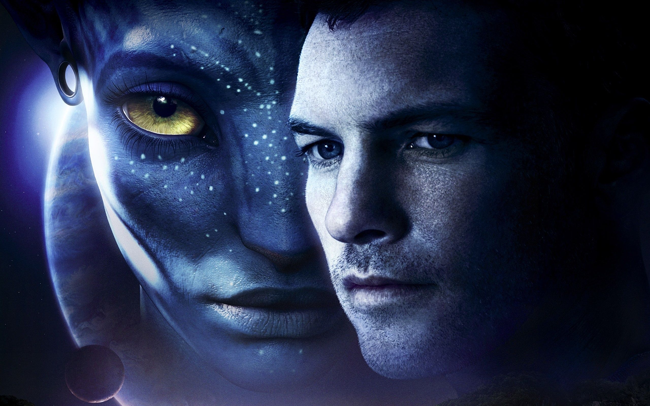 Avatar Movie Wallpapers 4k, HD Avatar Movie Backgrounds on WallpaperBat