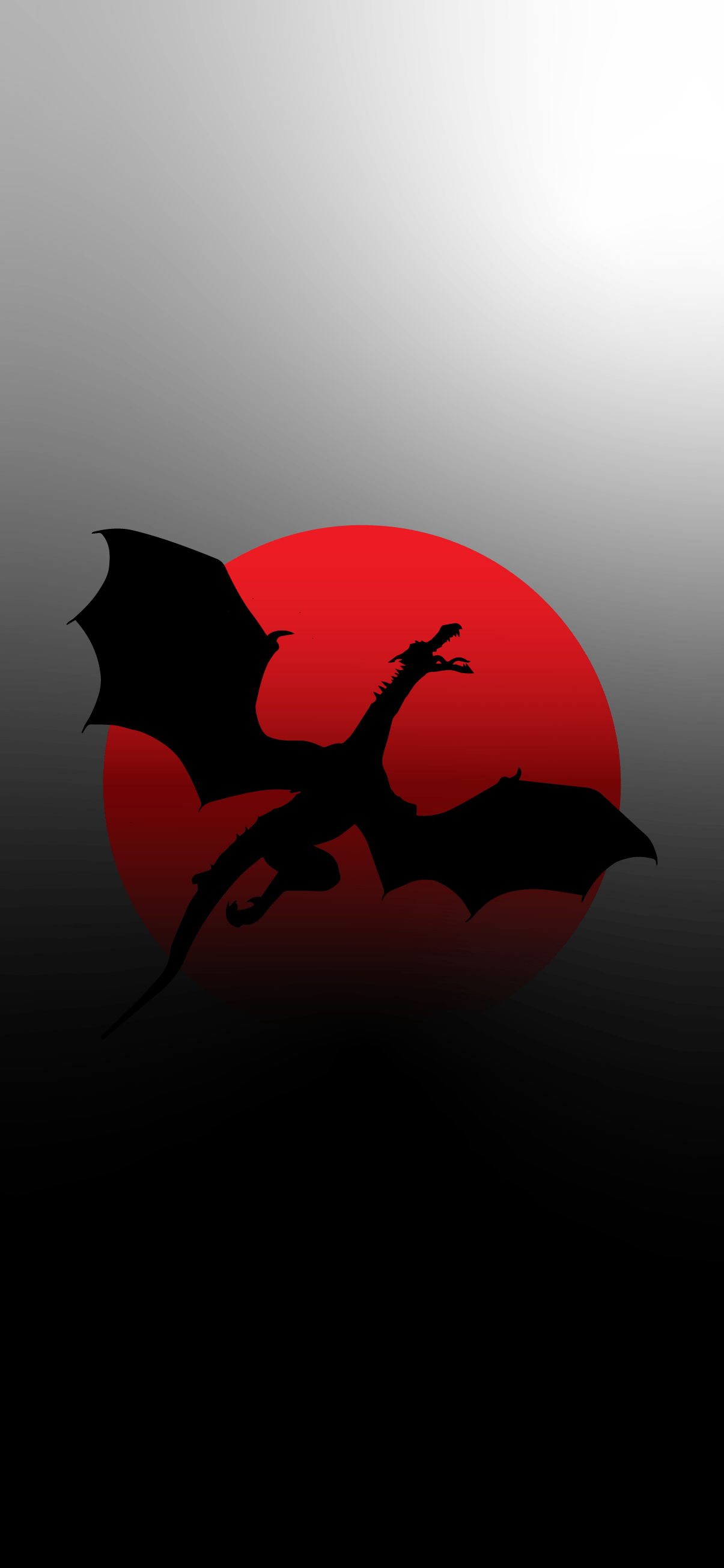 Dragon Phone Wallpapers 4k, HD Dragon Phone Backgrounds on WallpaperBat
