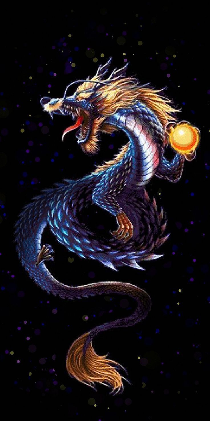 Dragon Phone Wallpapers - 4k, HD Dragon Phone Backgrounds on WallpaperBat