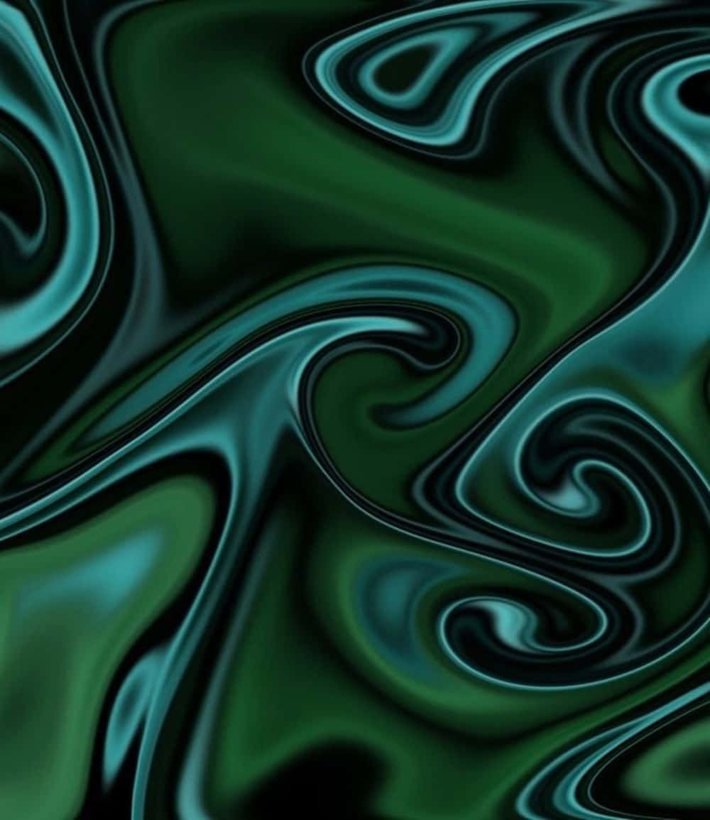 Green iPad Wallpapers - 4k, HD Green iPad Backgrounds on WallpaperBat