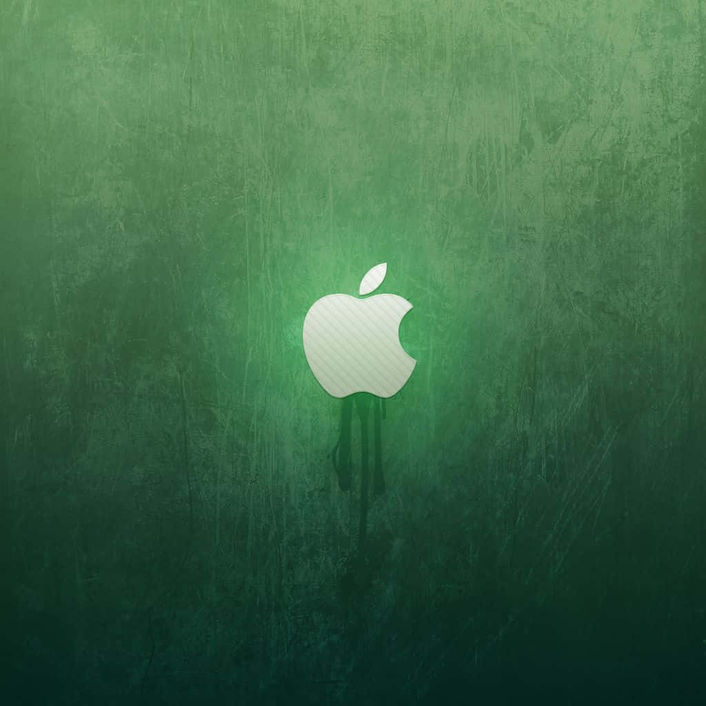 Green iPad Wallpapers - 4k, HD Green iPad Backgrounds on WallpaperBat