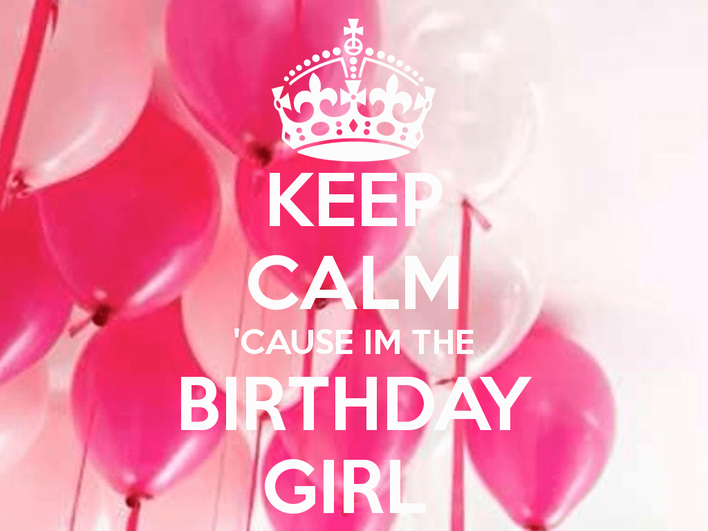 Keep birthday. Happy Birthday девушке. Birthday girl надпись. Happy Birthday Birthday girl. День рождения Happy Birthday girl.