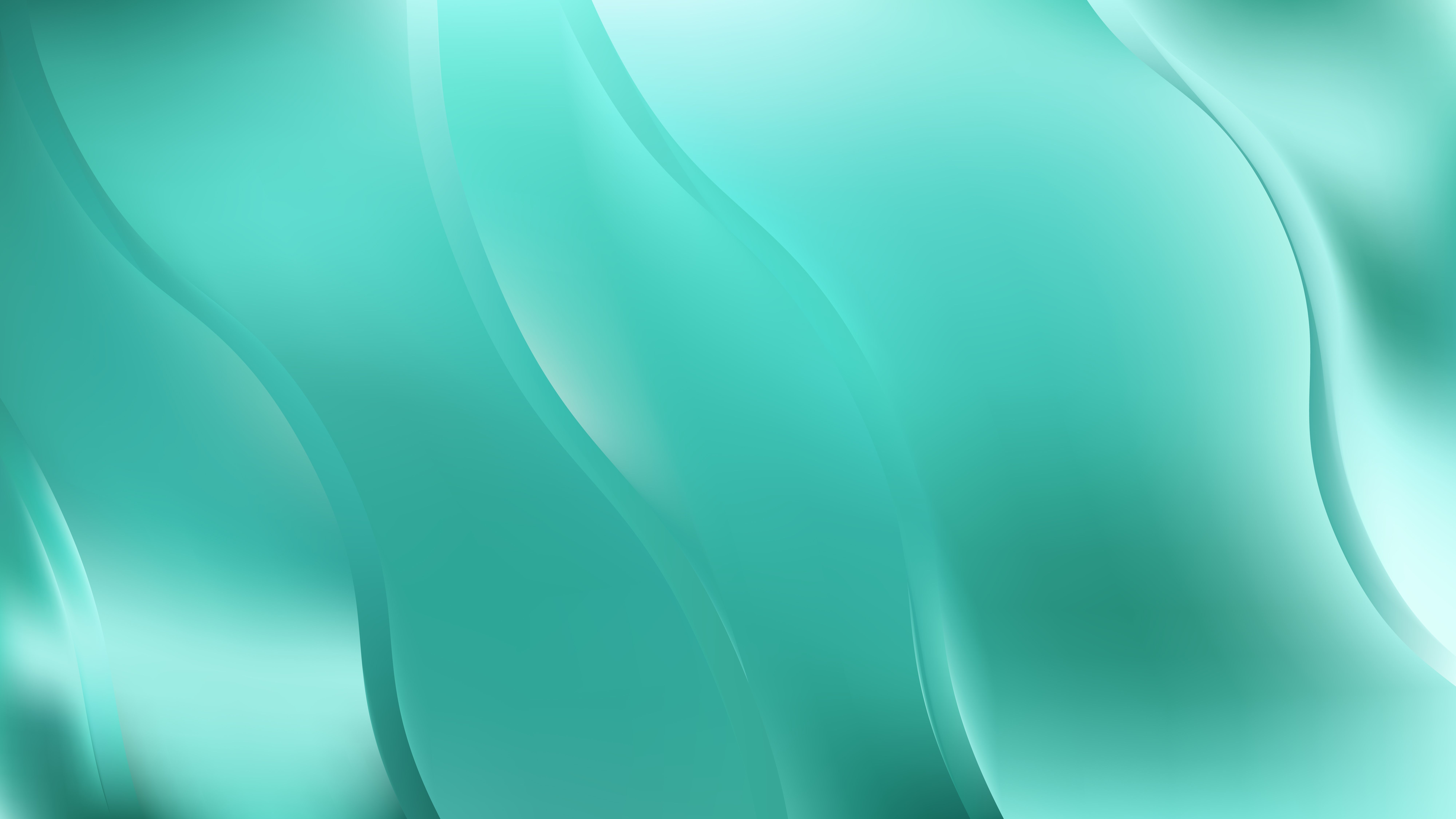 Mint Abstract Wallpapers - 4k, HD Mint Abstract Backgrounds on WallpaperBat