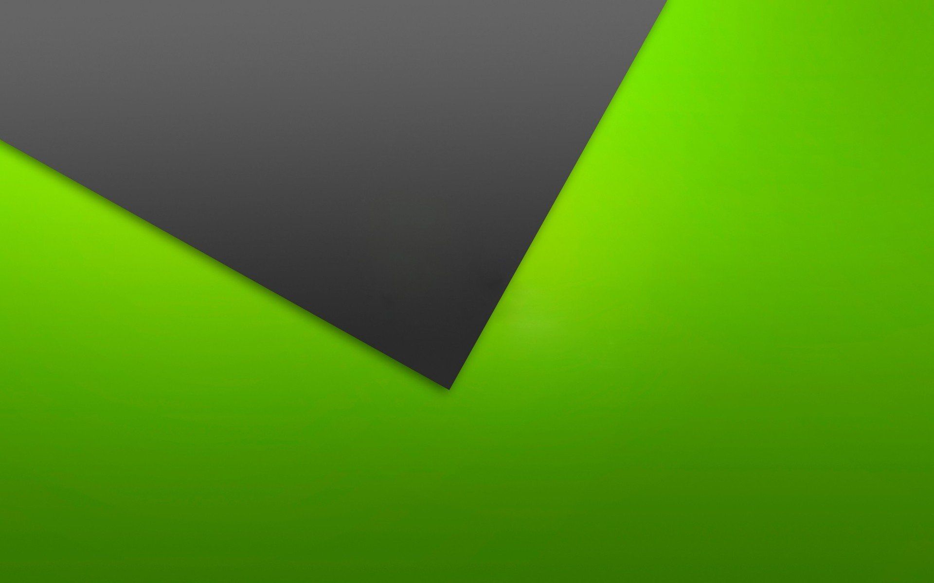 Green and Grey Wallpapers - 4k, HD Green and Grey Backgrounds on