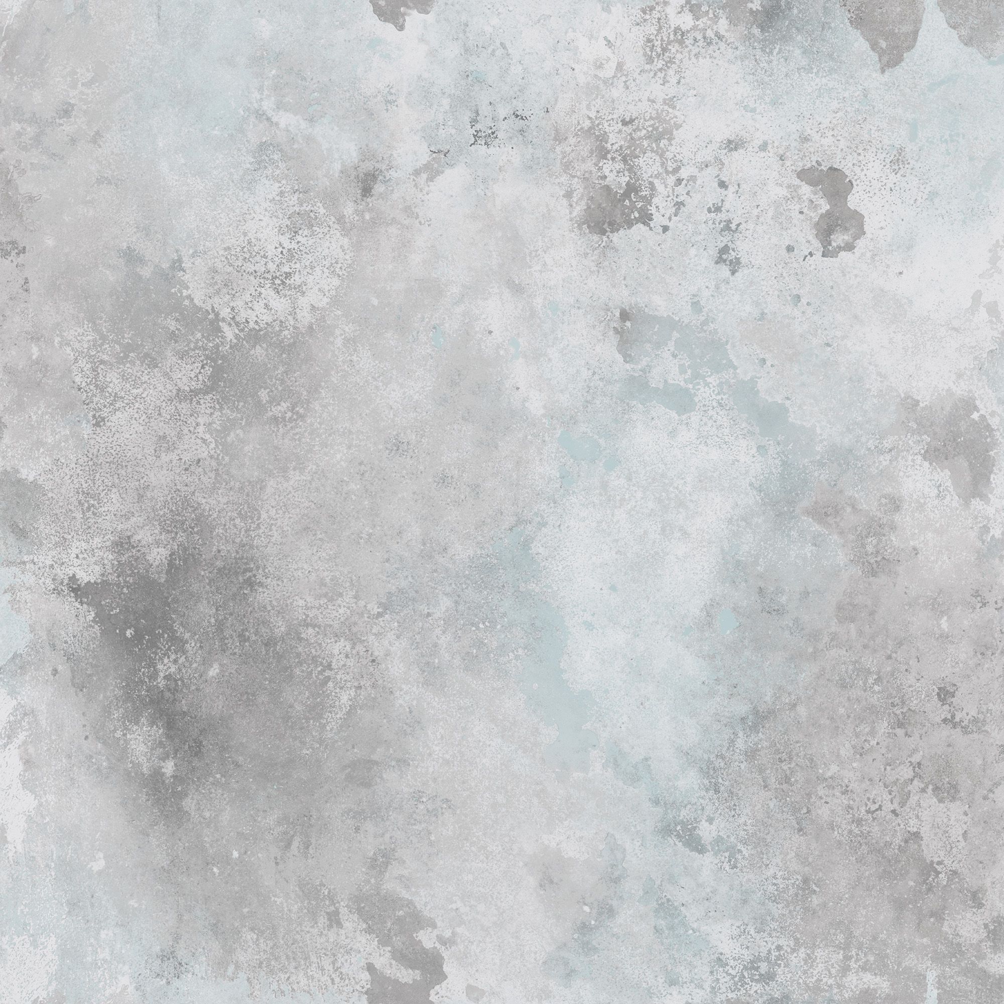 Light Grey Wallpapers - 4k, HD Light Grey Backgrounds on WallpaperBat