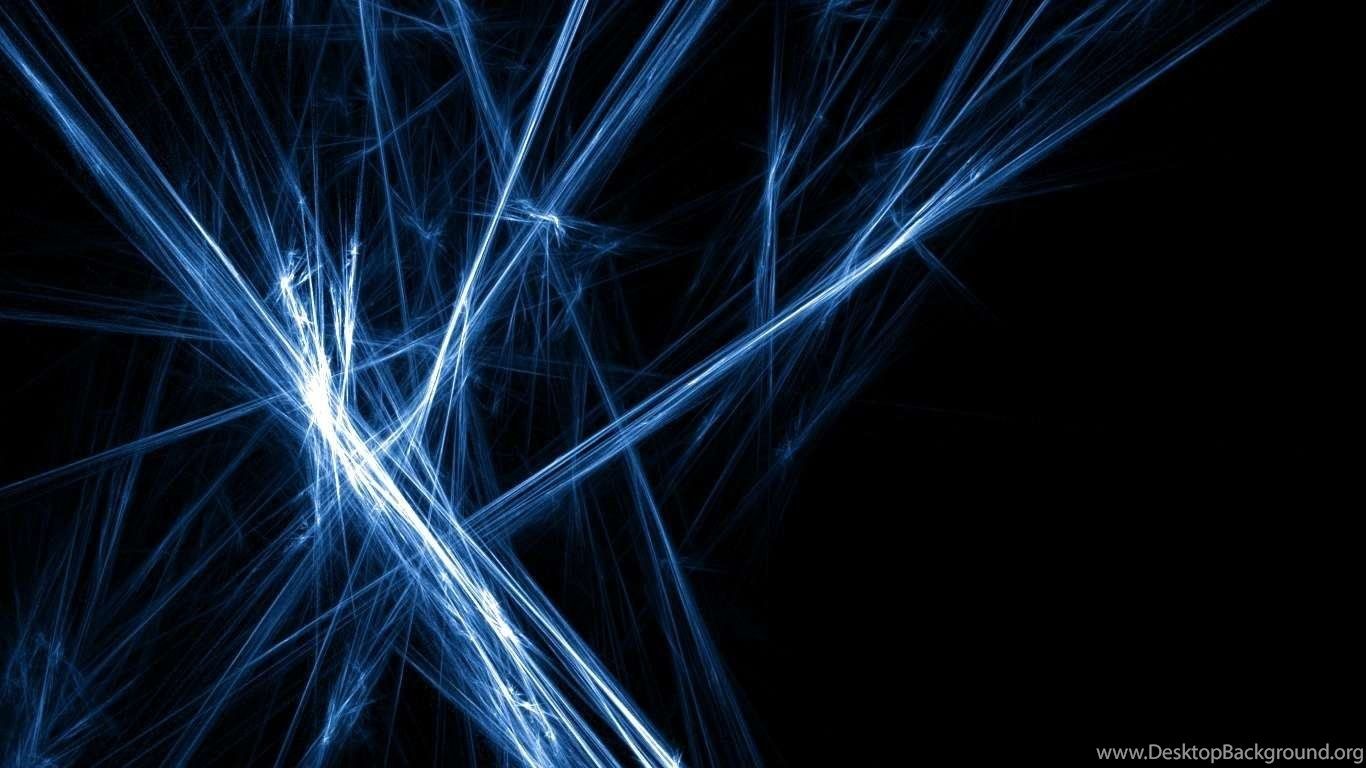 Cool Abstract Desktop Wallpapers - 4k, HD Cool Abstract Desktop ...