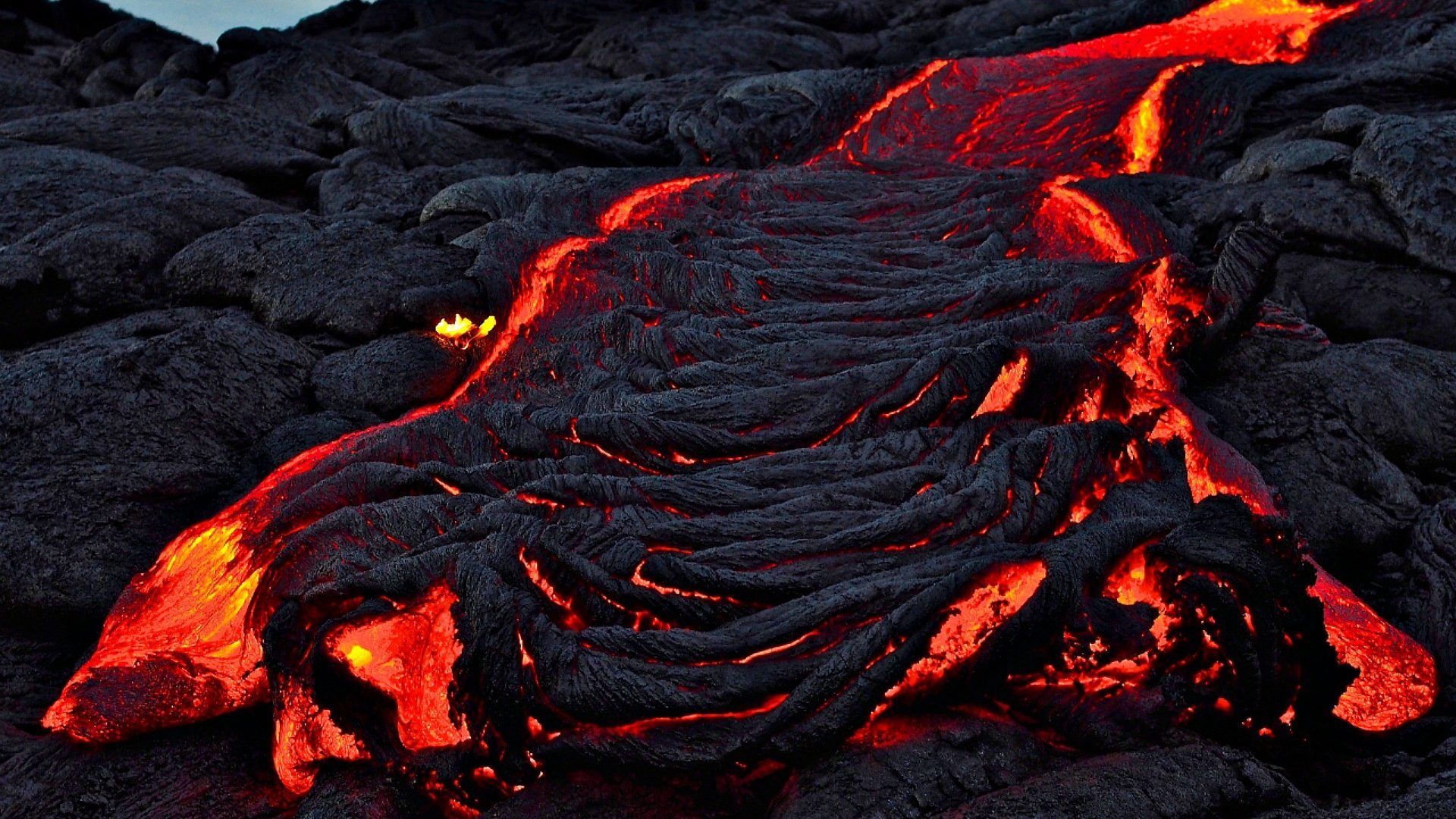 Lava Pc Wallpapers K Hd Lava Pc Backgrounds On Wallpaperbat