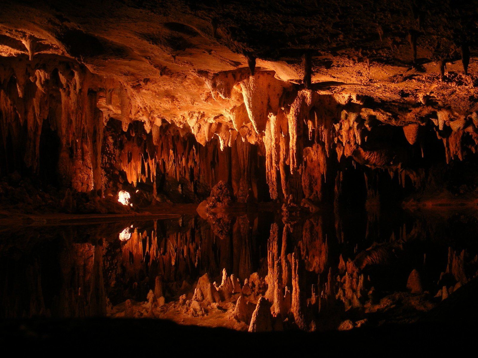 Caves HD Wallpapers - 4k, HD Caves Backgrounds on WallpaperBat