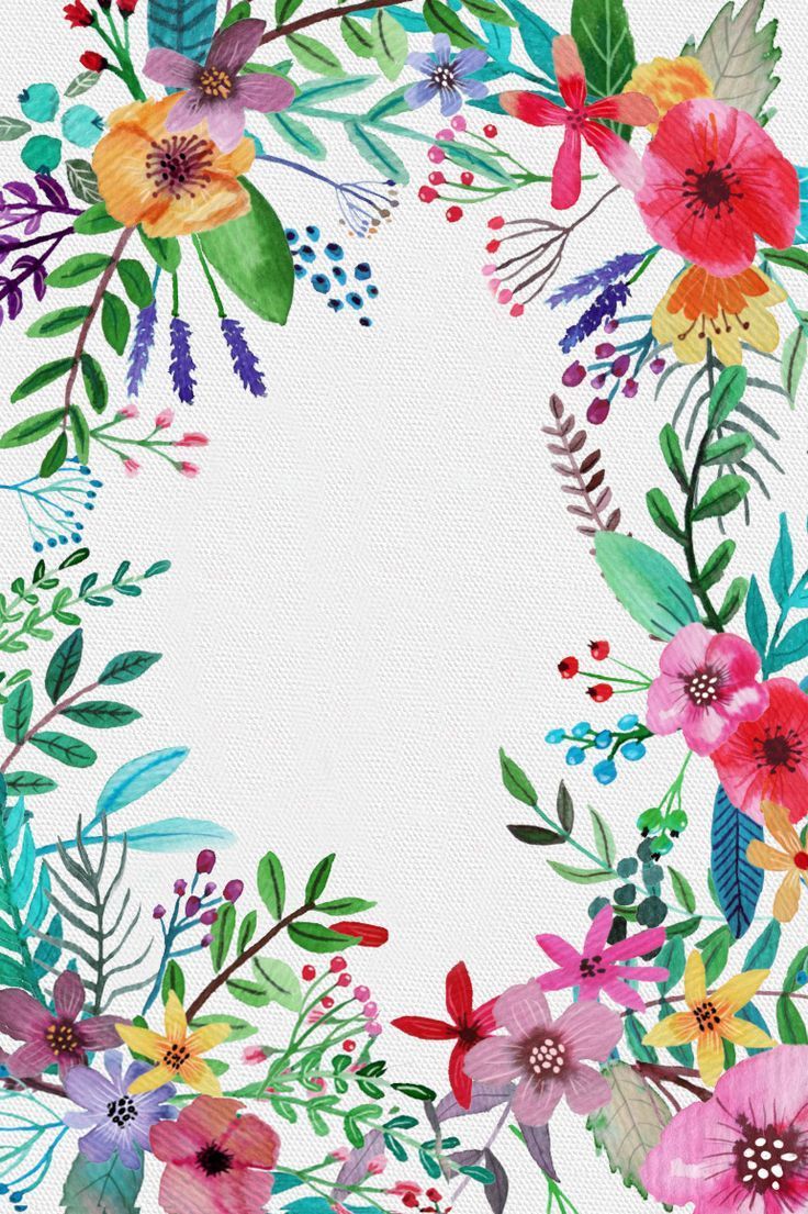 Boho Flower Wallpapers - 4k, HD Boho Flower Backgrounds on WallpaperBat