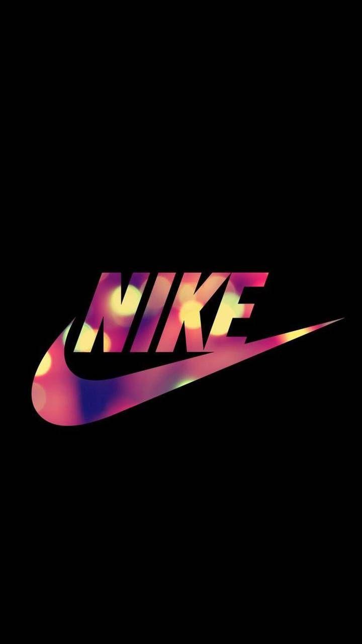 Purple Nike Wallpapers - 4k, Hd Purple Nike Backgrounds On Wallpaperbat