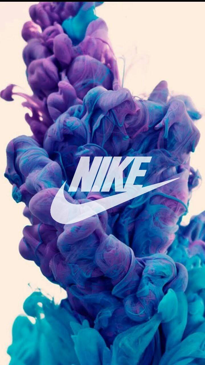 Purple Nike Wallpapers - 4k, HD Purple Nike Backgrounds on WallpaperBat