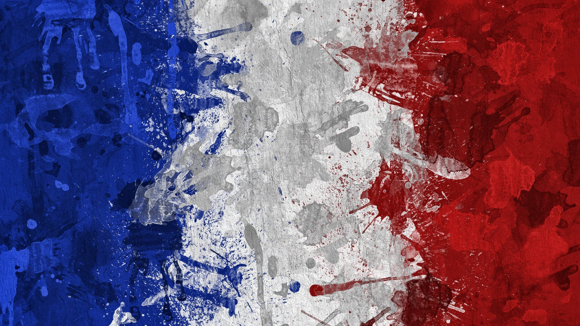 French Art Wallpapers - 4k, HD French Art Backgrounds on WallpaperBat