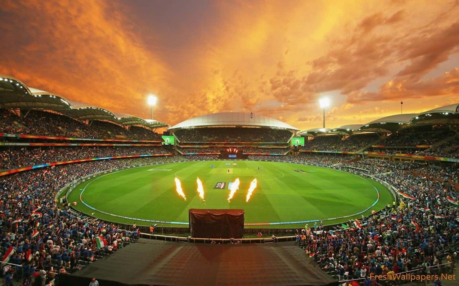 Cricket Ground Wallpapers 4k HD Cricket Ground Backgrounds On cricket-ground-wallpapers-4k-hd-cricket-ground-backgrounds-on