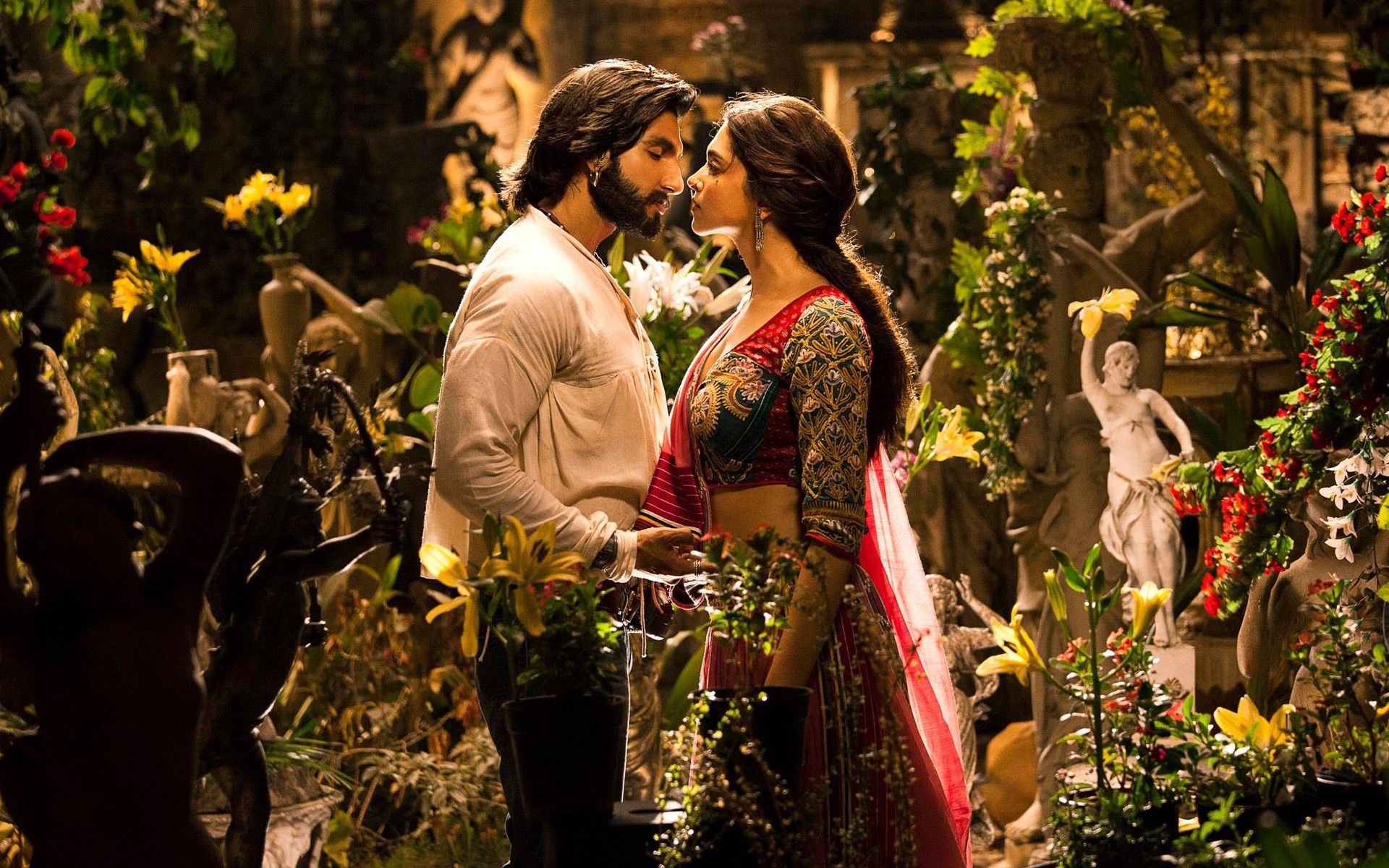 Bollywood Movie Wallpapers 4k, HD Bollywood Movie Backgrounds on