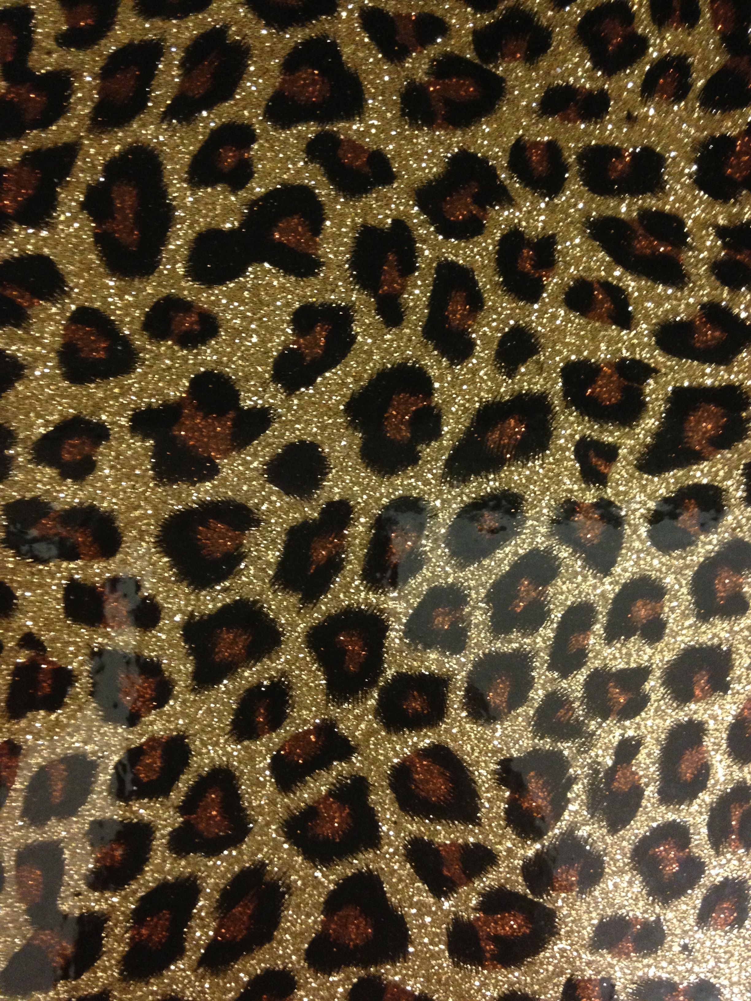 Cheetah print wallpaper, Leopard print wallpaper, Animal print wallpape...