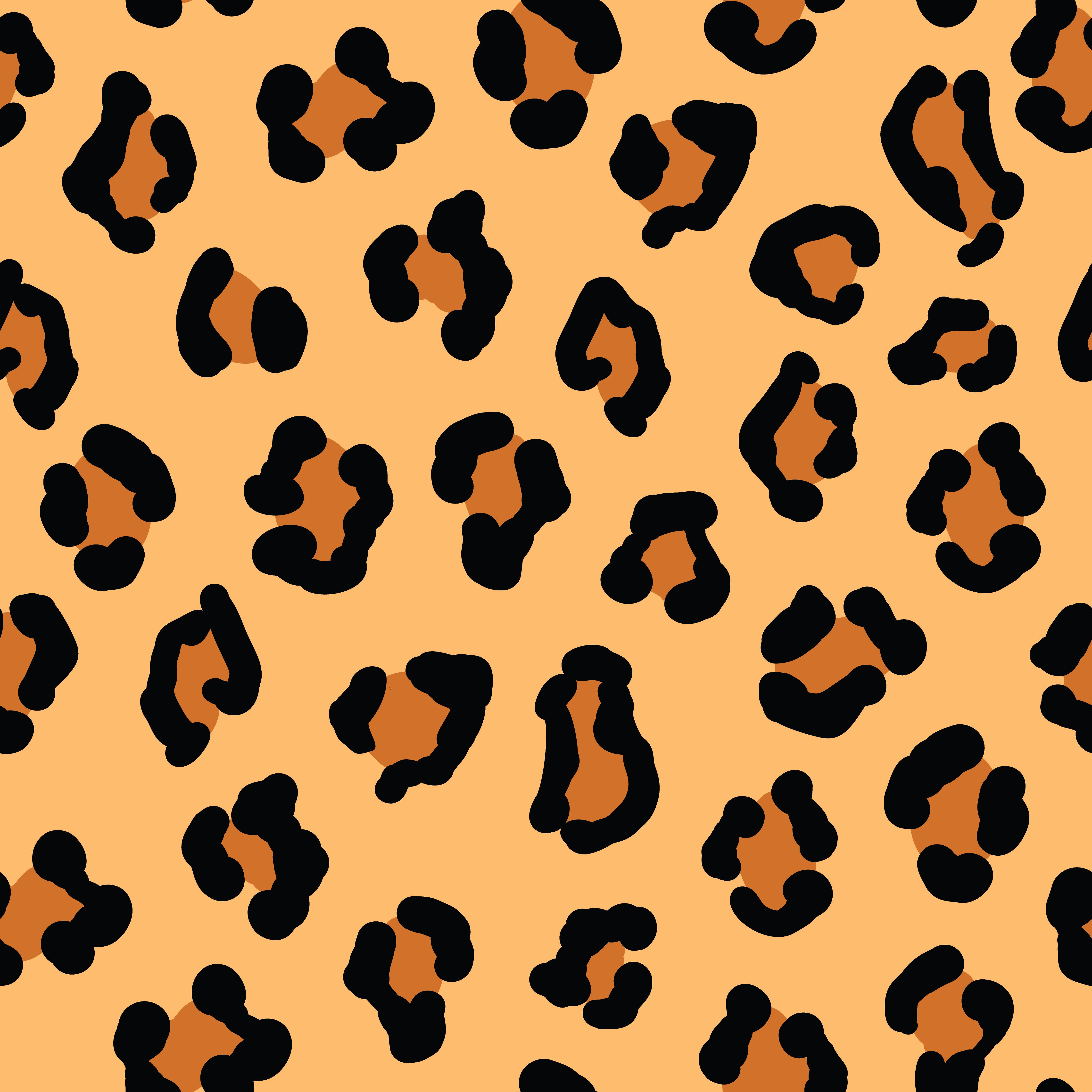 Leopard Skin Wallpapers - 4k, HD Leopard Skin Backgrounds on WallpaperBat