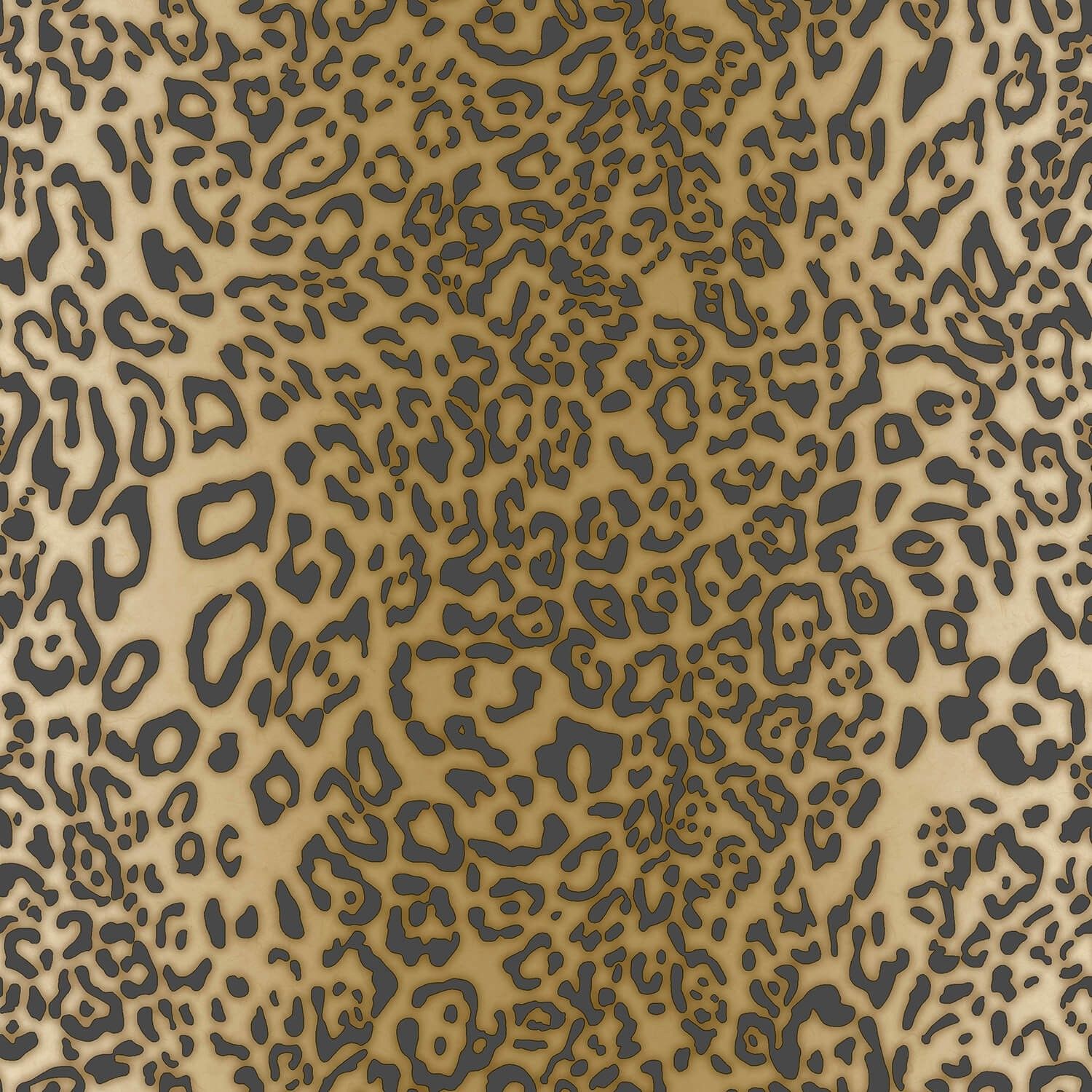 Leopard Skin Wallpapers - 4k, HD Leopard Skin Backgrounds on WallpaperBat