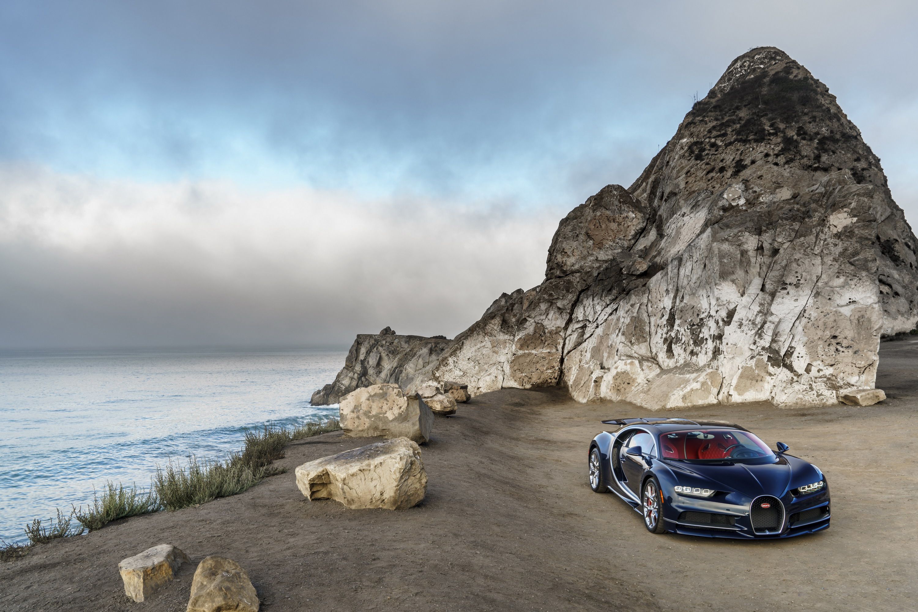 Car Landscape Wallpapers - 4k, HD Car Landscape Backgrounds on WallpaperBat
