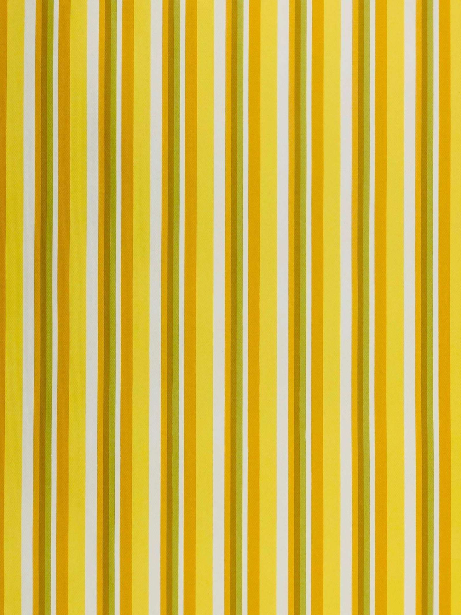 Yellow and White Striped Wallpapers - 4k, HD Yellow and White Striped