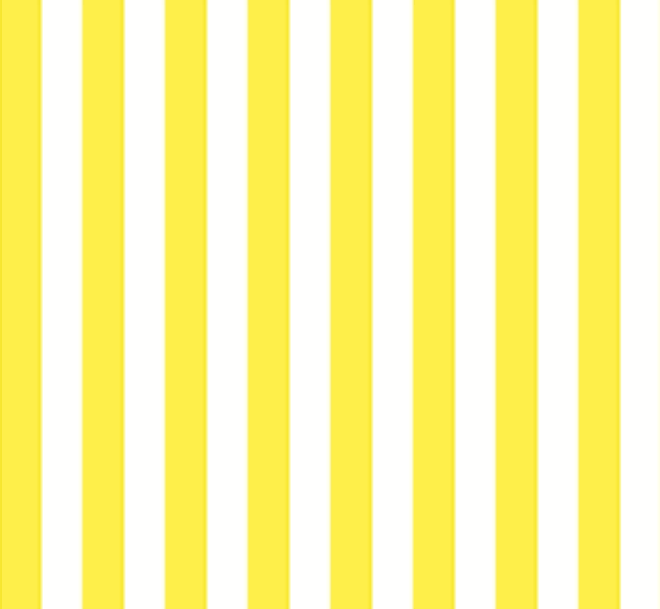 Yellow and White Striped Wallpapers - 4k, HD Yellow and White Striped