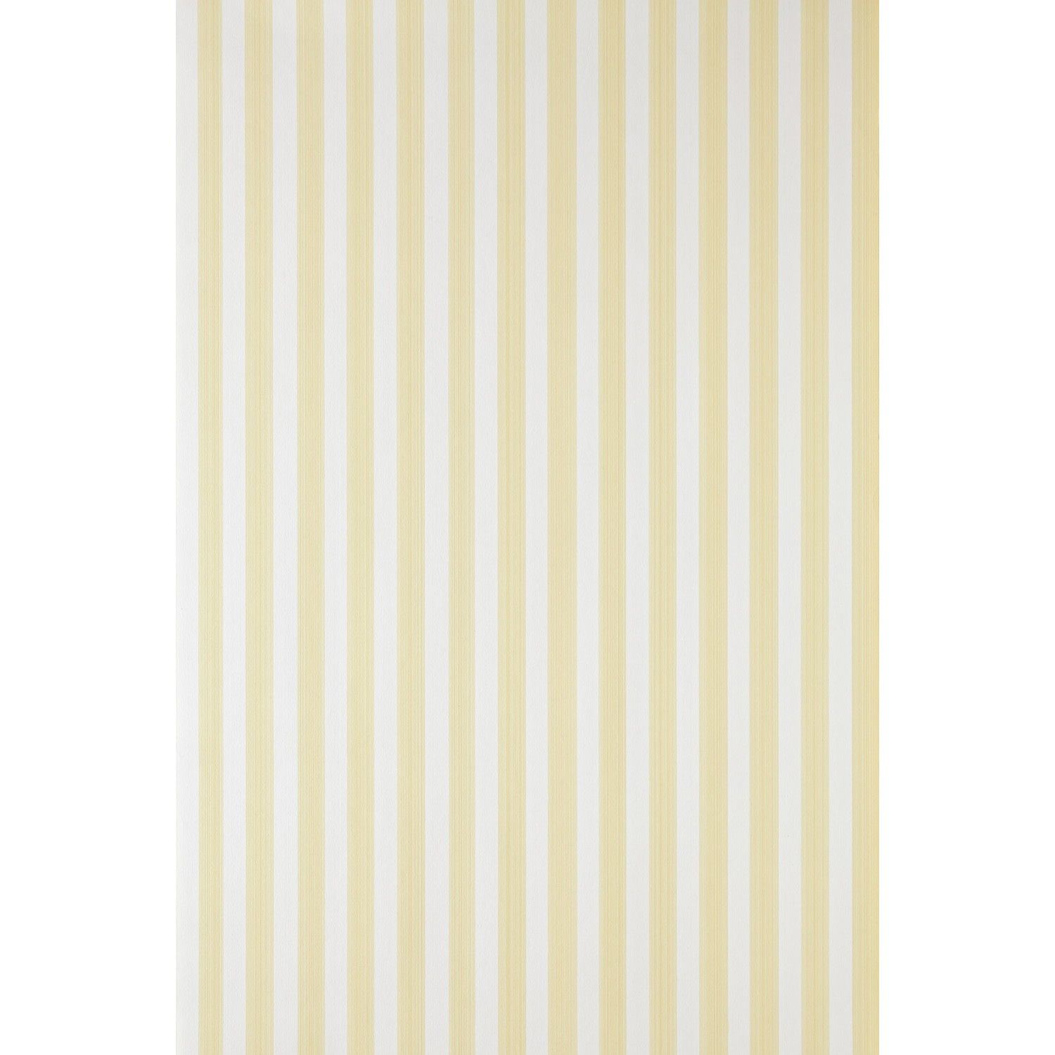 Yellow and White Striped Wallpapers - 4k, HD Yellow and White Striped ...