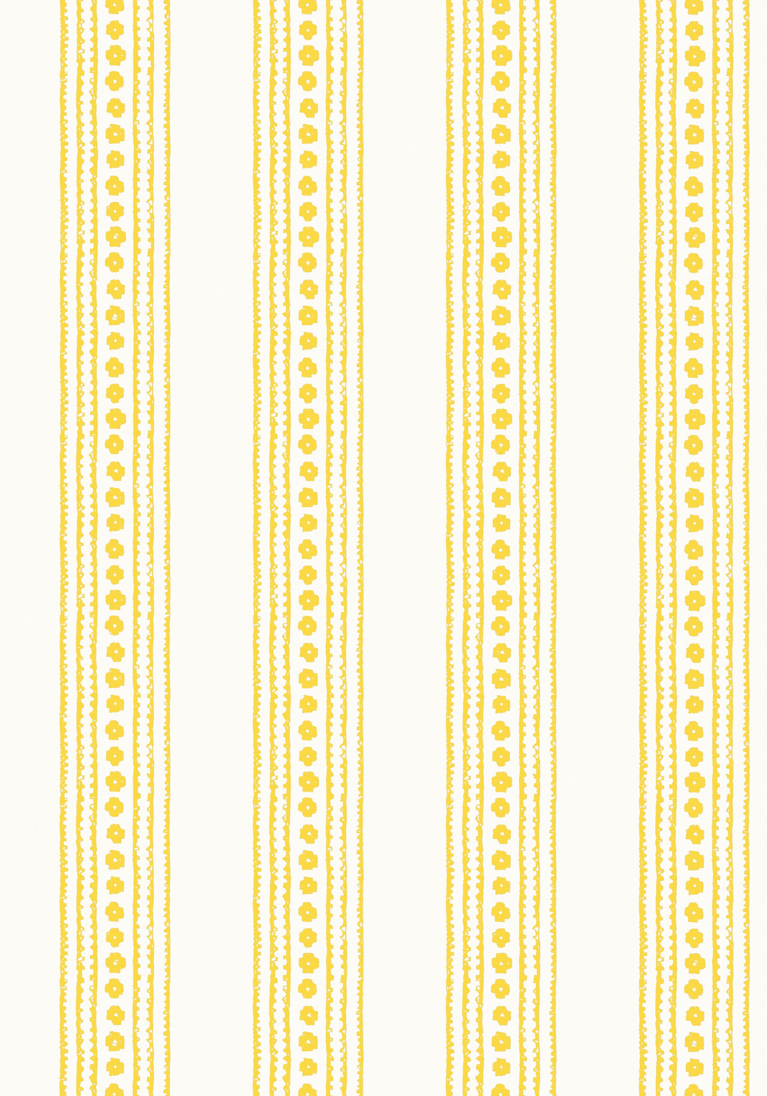 Yellow and White Striped Wallpapers - 4k, HD Yellow and White Striped