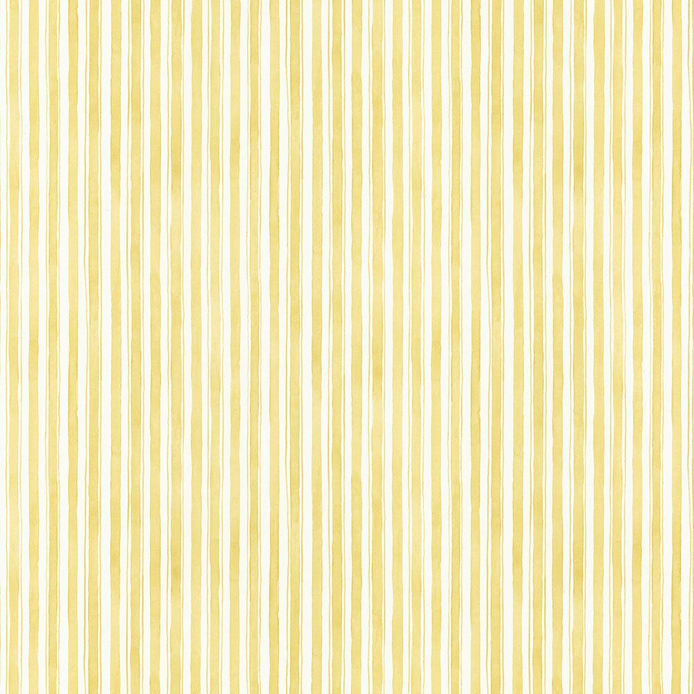 Yellow and White Striped Wallpapers - 4k, HD Yellow and White Striped ...