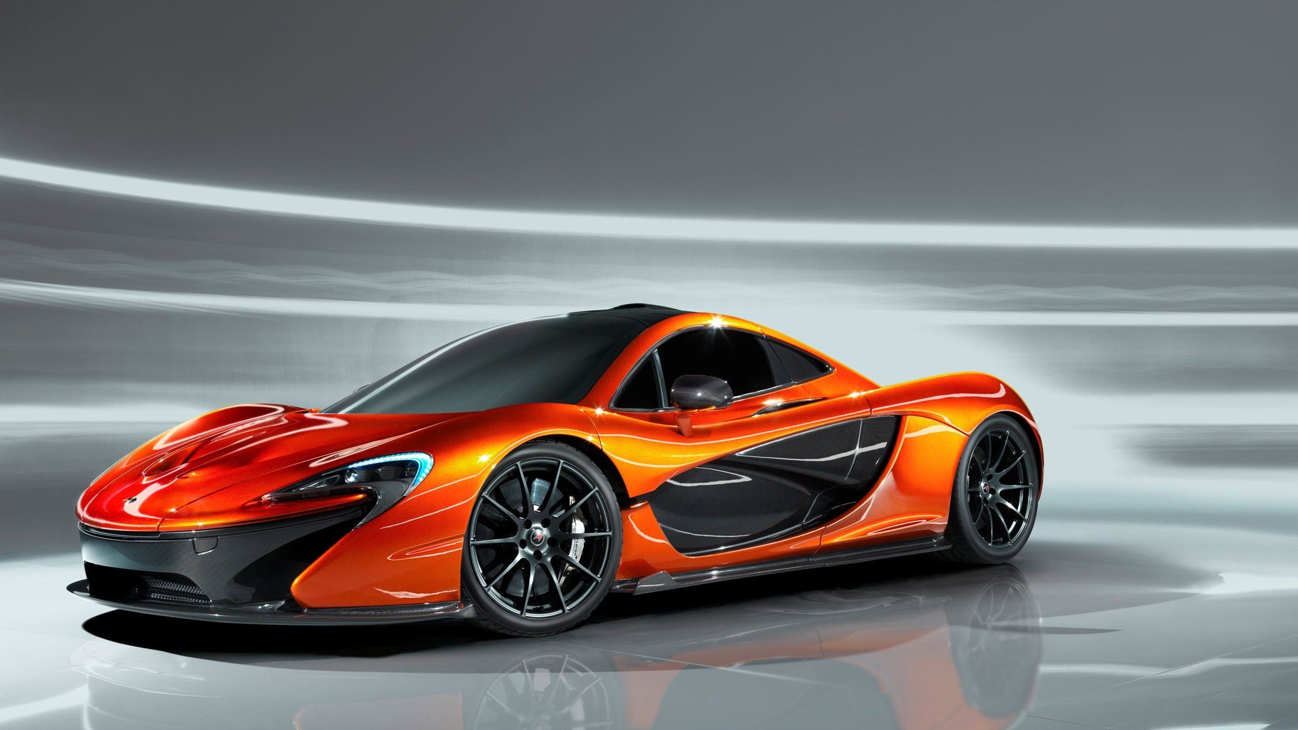 2560X1440 Car Wallpapers - 4k, HD 2560X1440 Car Backgrounds on WallpaperBat
