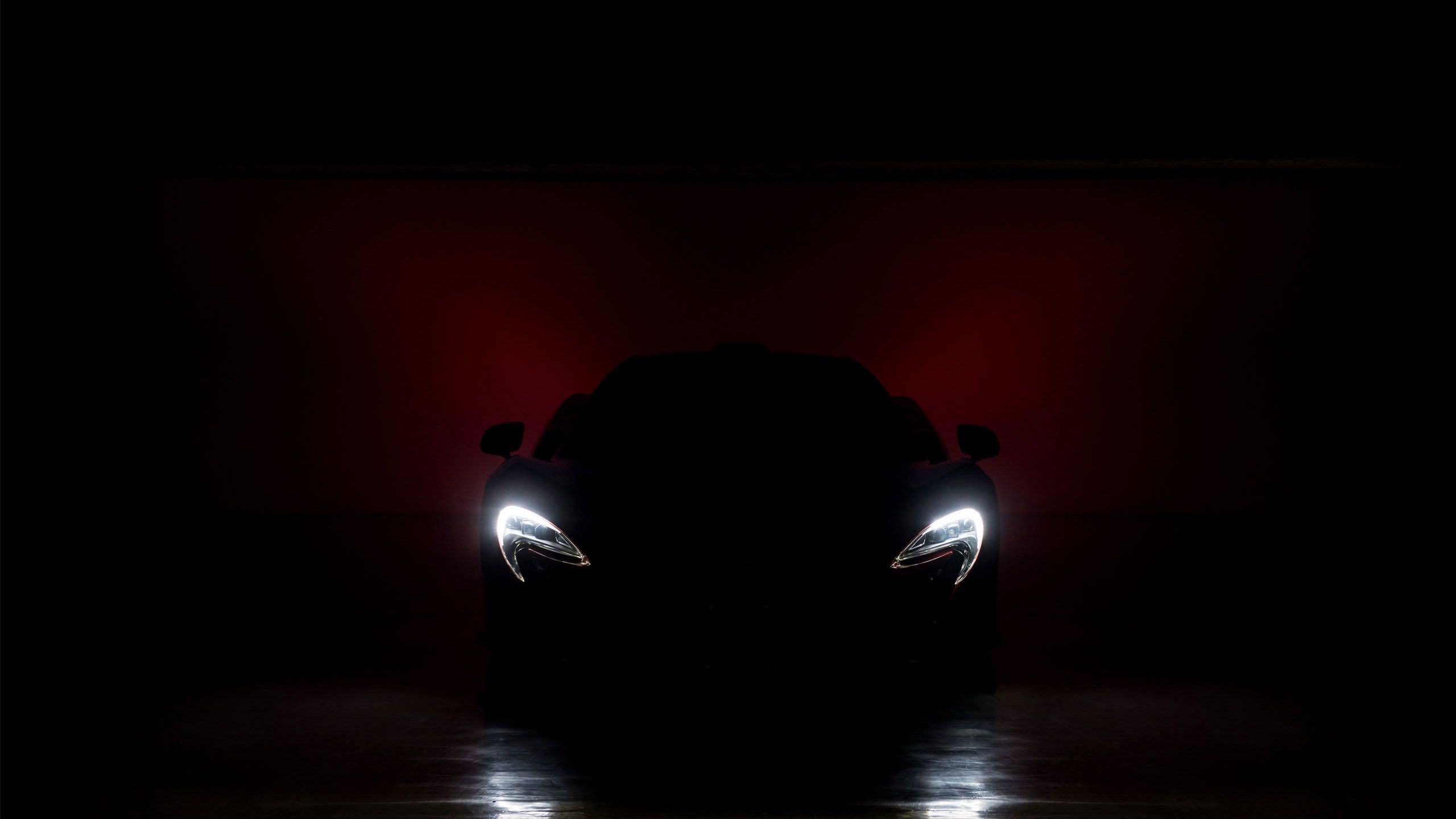 2560X1440 Car Wallpapers - 4k, HD 2560X1440 Car Backgrounds on WallpaperBat