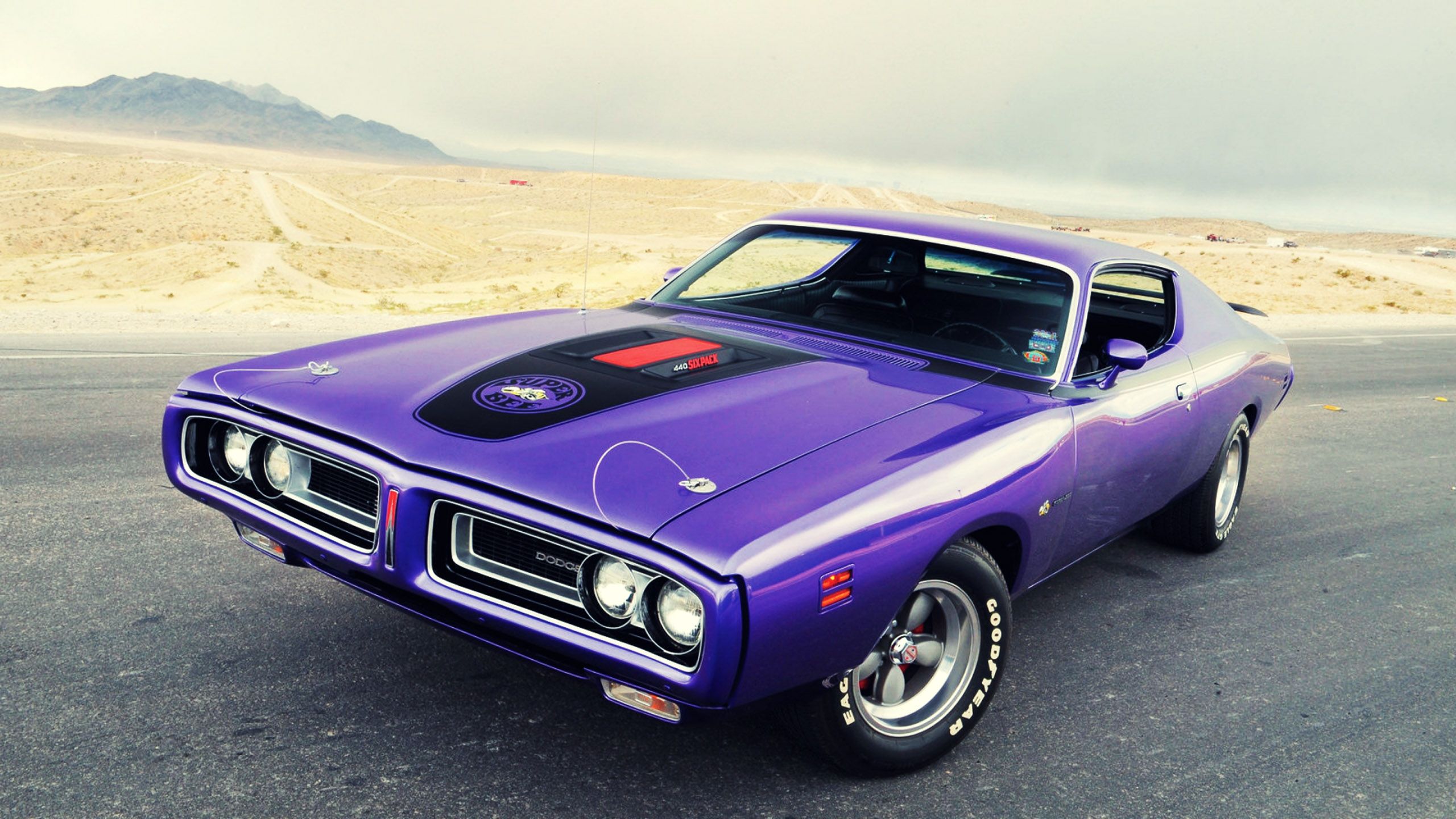 2560X1440 Car Wallpapers - 4k, HD 2560X1440 Car Backgrounds on WallpaperBat