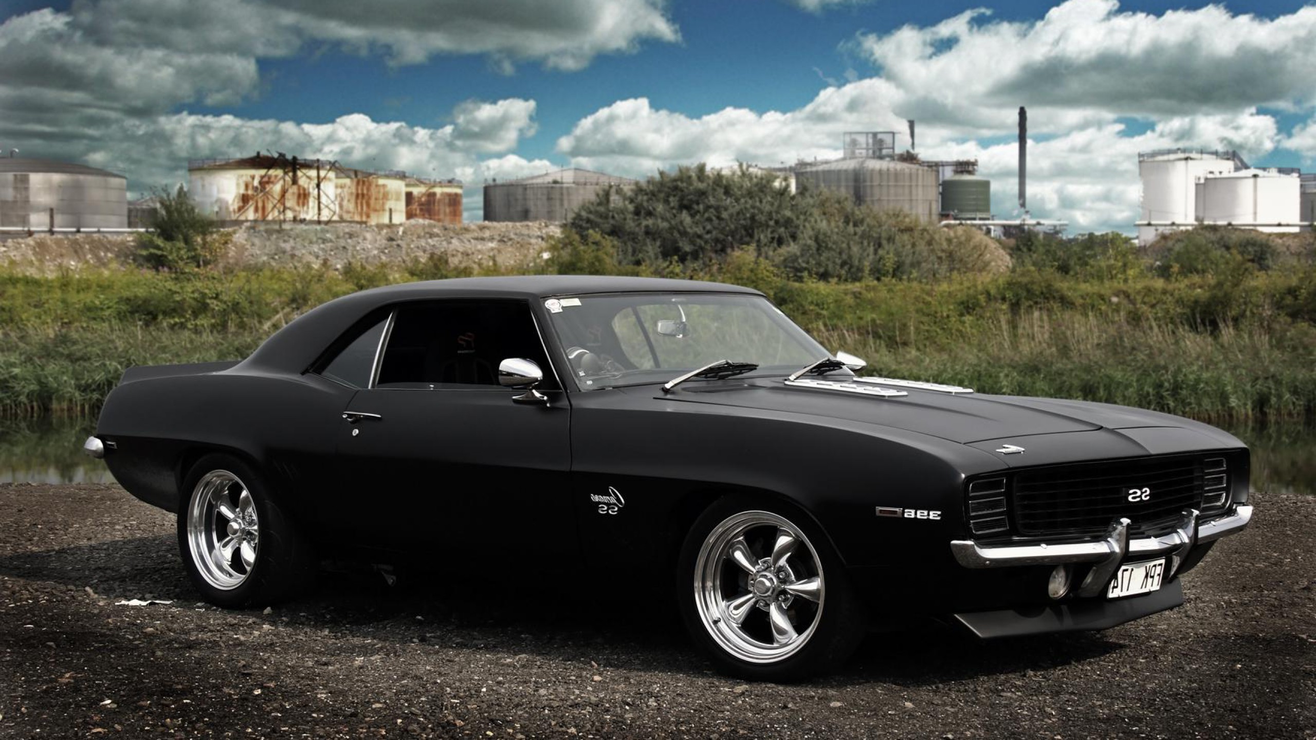 2560X1440 Car Wallpapers - 4k, HD 2560X1440 Car Backgrounds on WallpaperBat