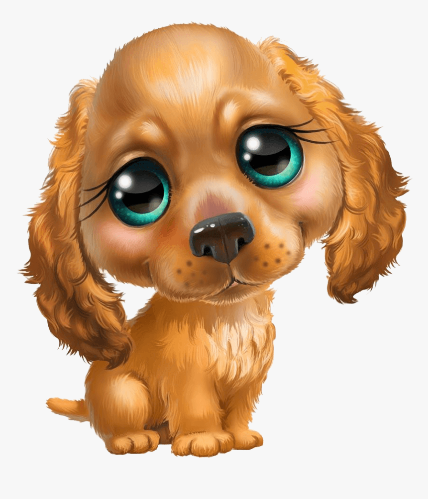 860x1003 Chiens Dog Puppies Wallpapers Pies Pinterest Wallpaper - Puppy Dog Eyes  Cartoon, HD Png Download - kindpng Wallpaper