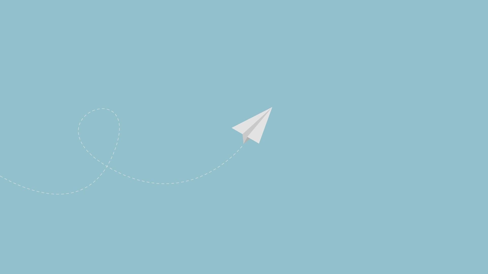 Minimalist Pastel Wallpapers - 4k, HD Minimalist Pastel Backgrounds on