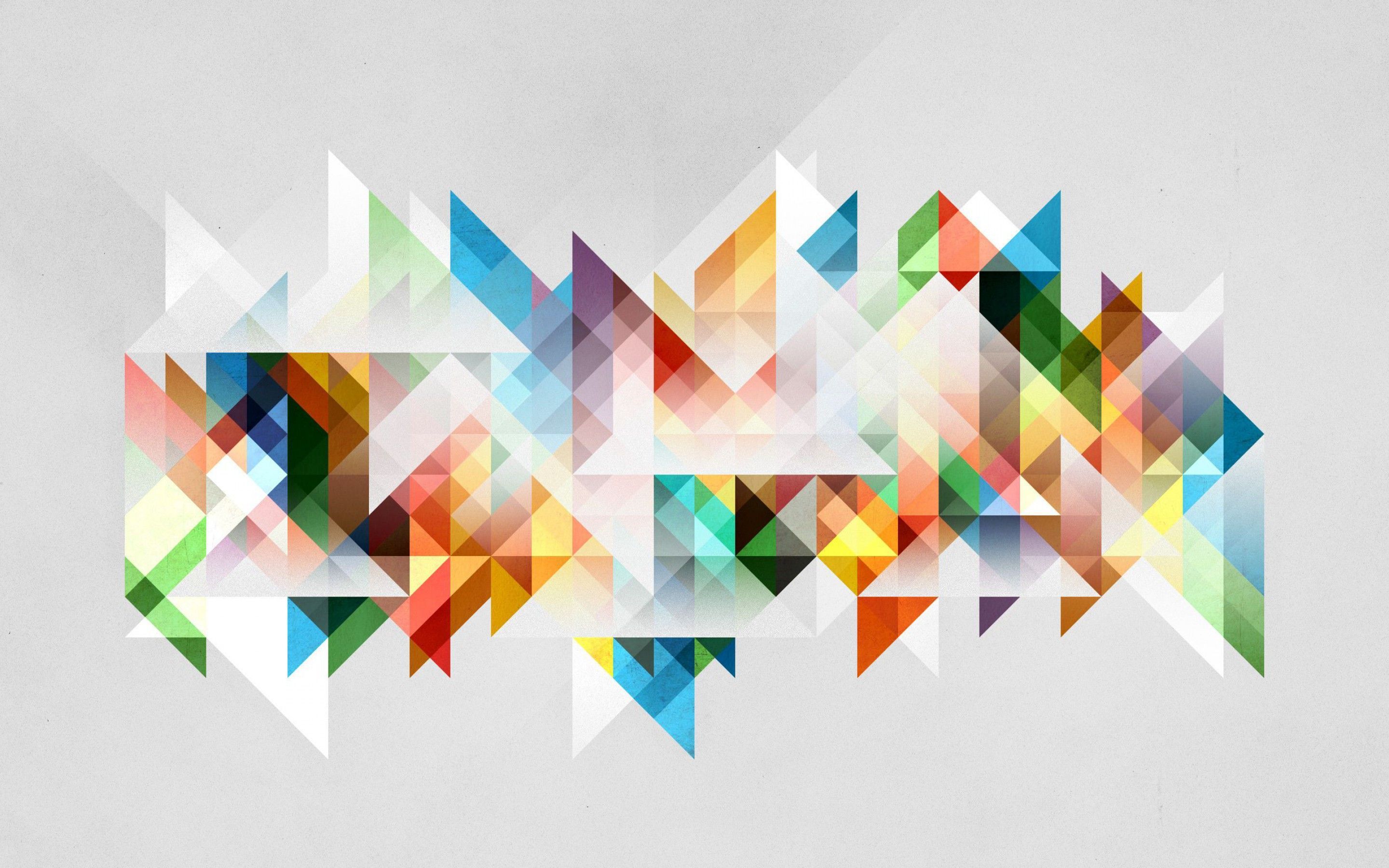 Modern Minimalist Art Wallpapers - 4k, HD Modern Minimalist Art