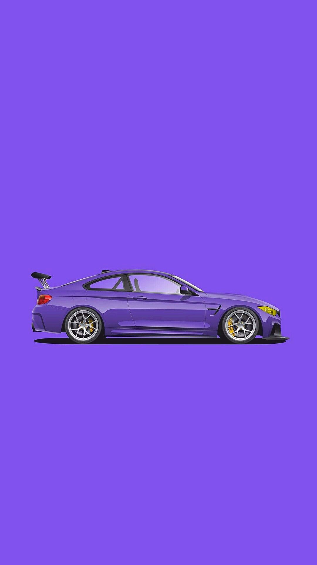 Minimal Car Wallpapers - 4k, HD Minimal Car Backgrounds on WallpaperBat