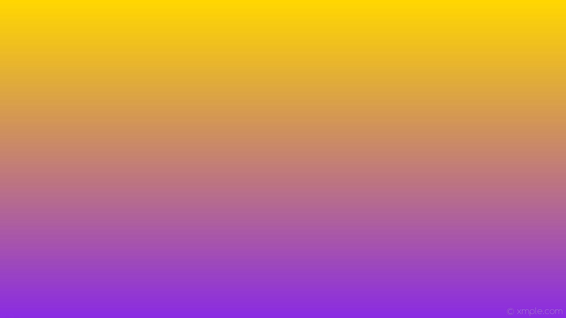 Purple and Gold Wallpapers - 4k, HD Purple and Gold Backgrounds on ...