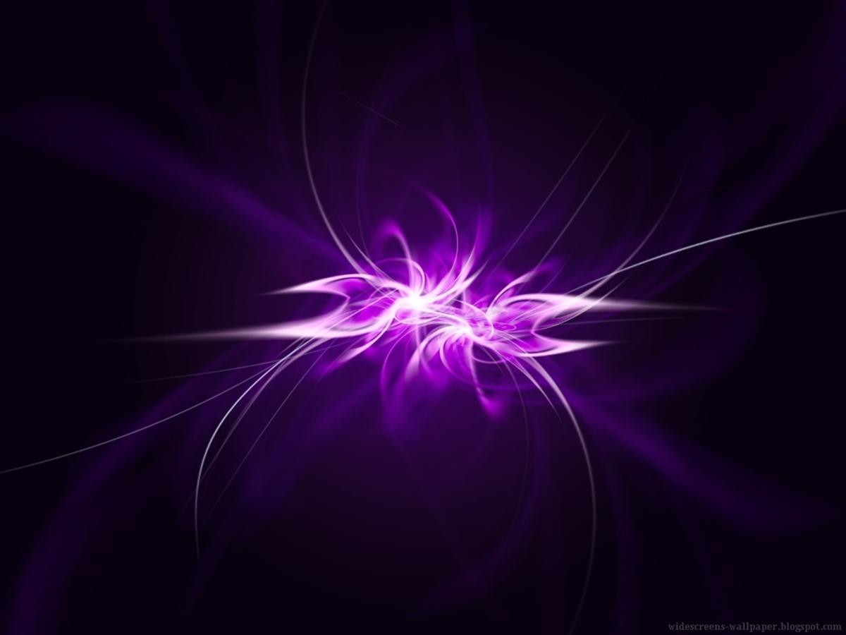 Purple and Gold Wallpapers - 4k, HD Purple and Gold Backgrounds on ...