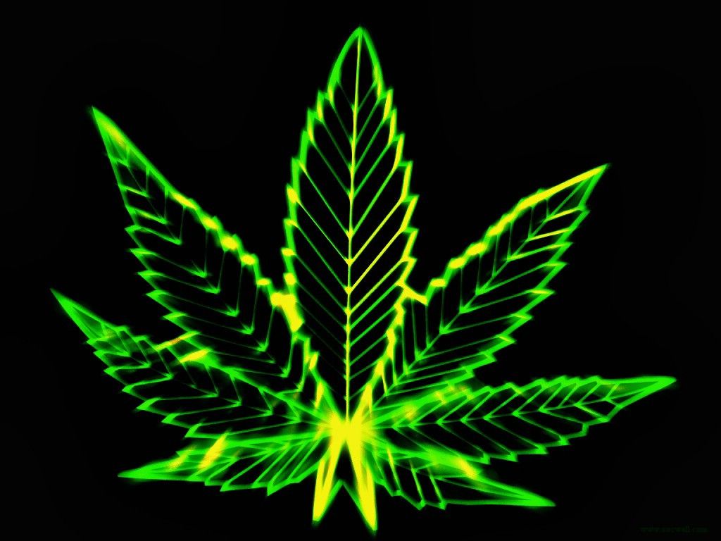 Weed Laptop Wallpapers.