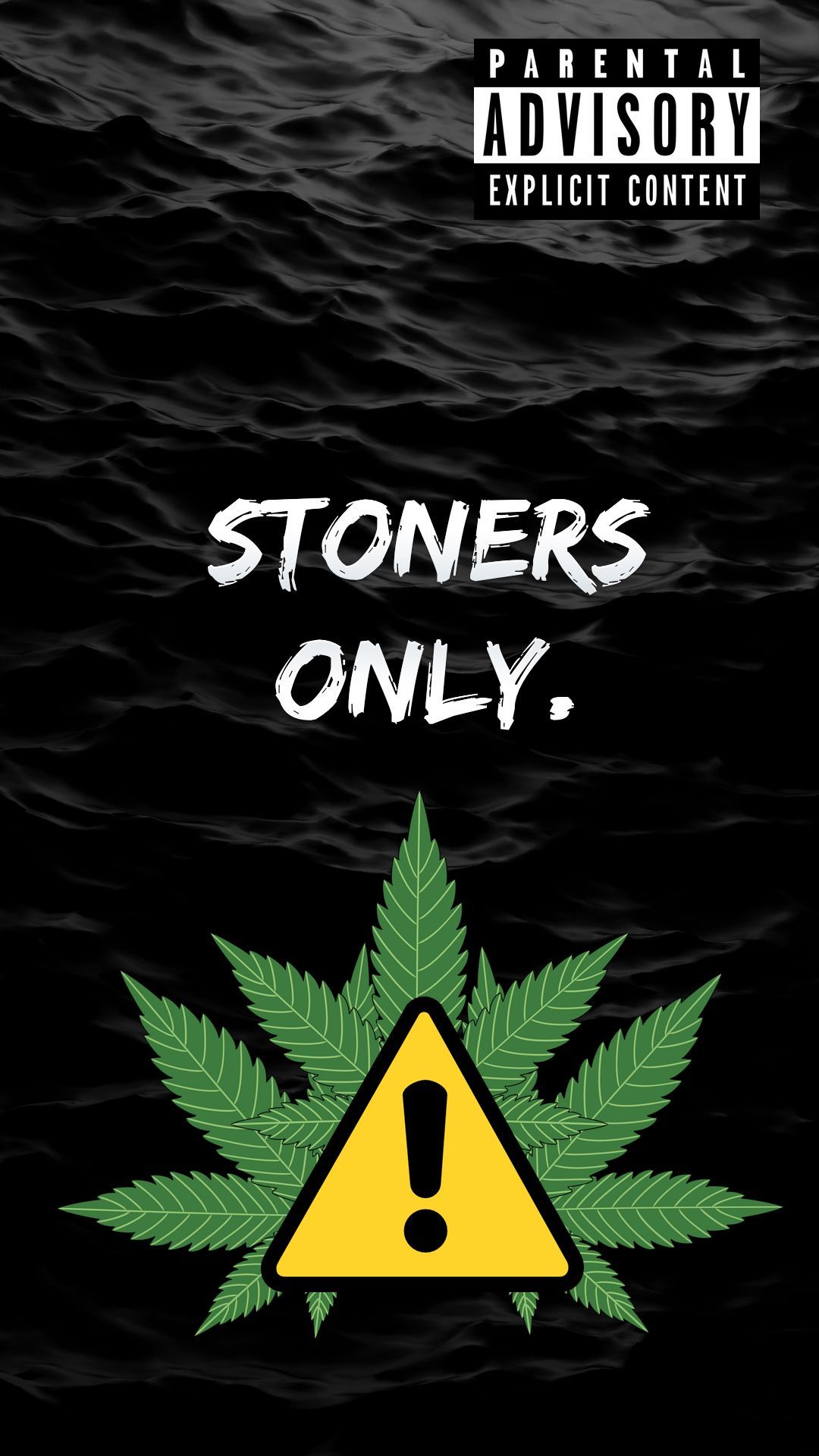 Weed Wallpapers - 4k, HD Weed Backgrounds on WallpaperBat
