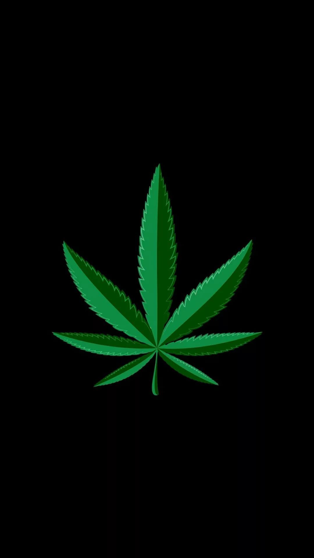 Cannabis Wallpapers - 4k, HD Cannabis Backgrounds on WallpaperBat