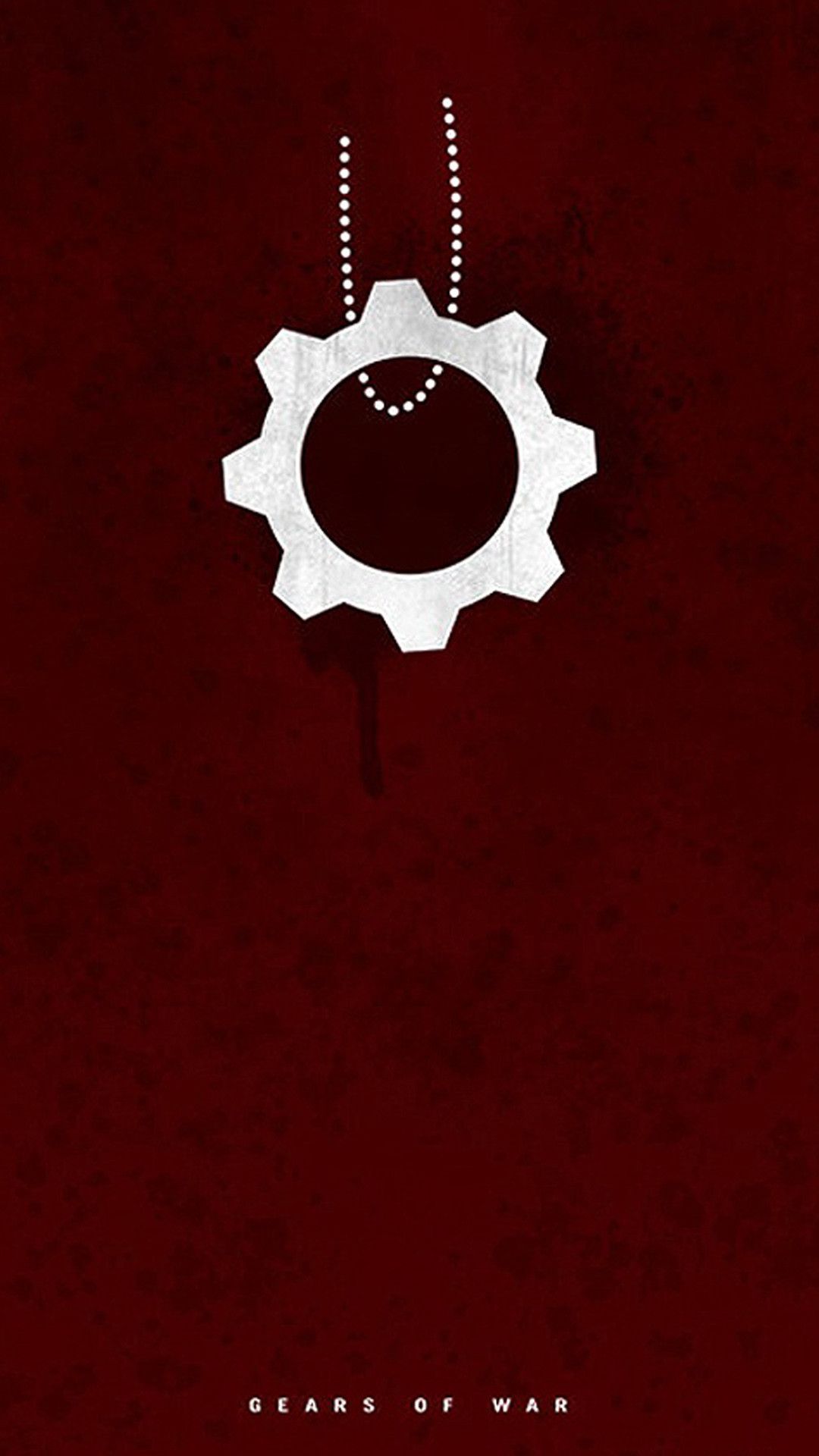 Gears of War Wallpapers - 4k, HD Gears of War Backgrounds on WallpaperBat