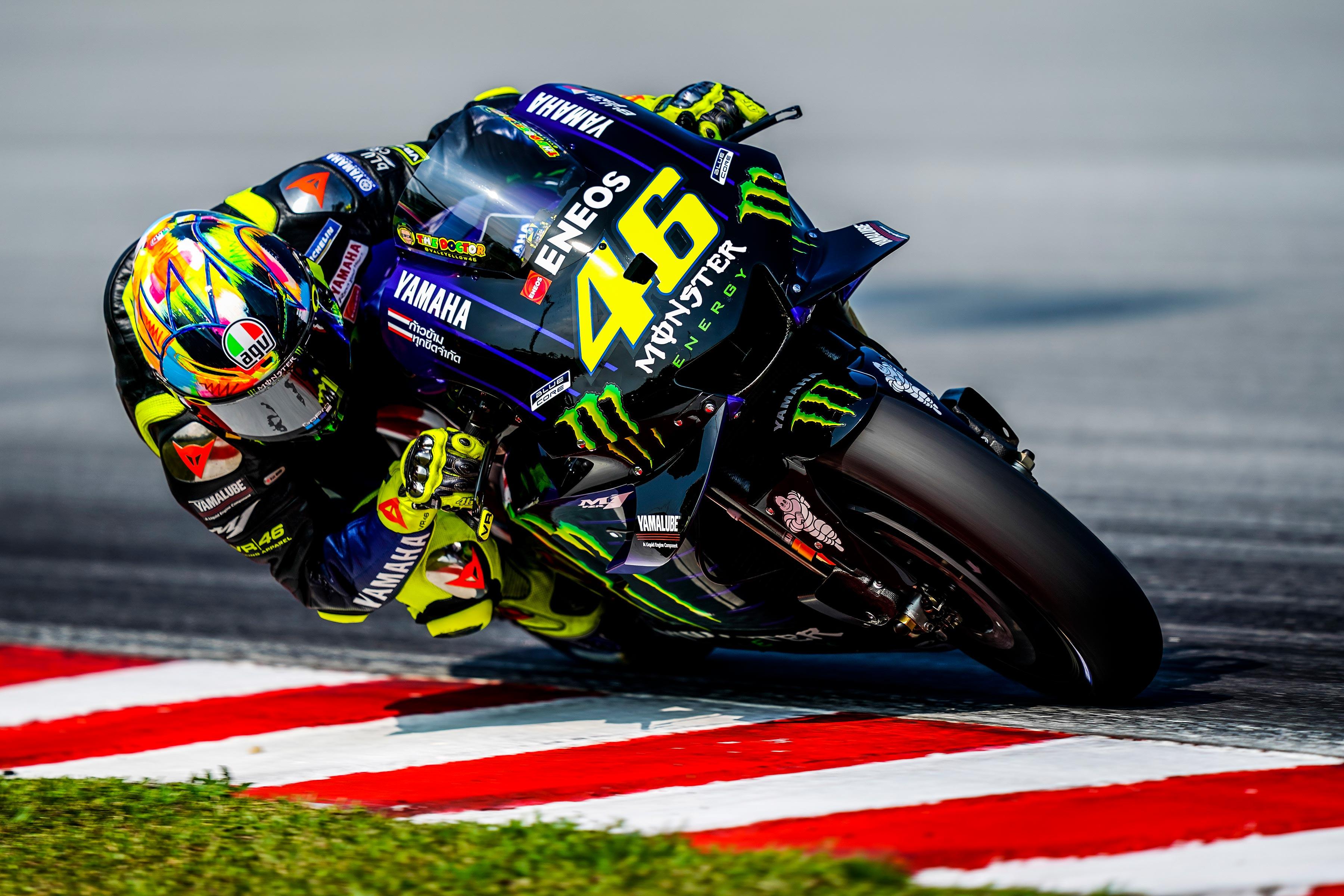 MotoGP Wallpapers 4k, HD MotoGP Backgrounds on WallpaperBat