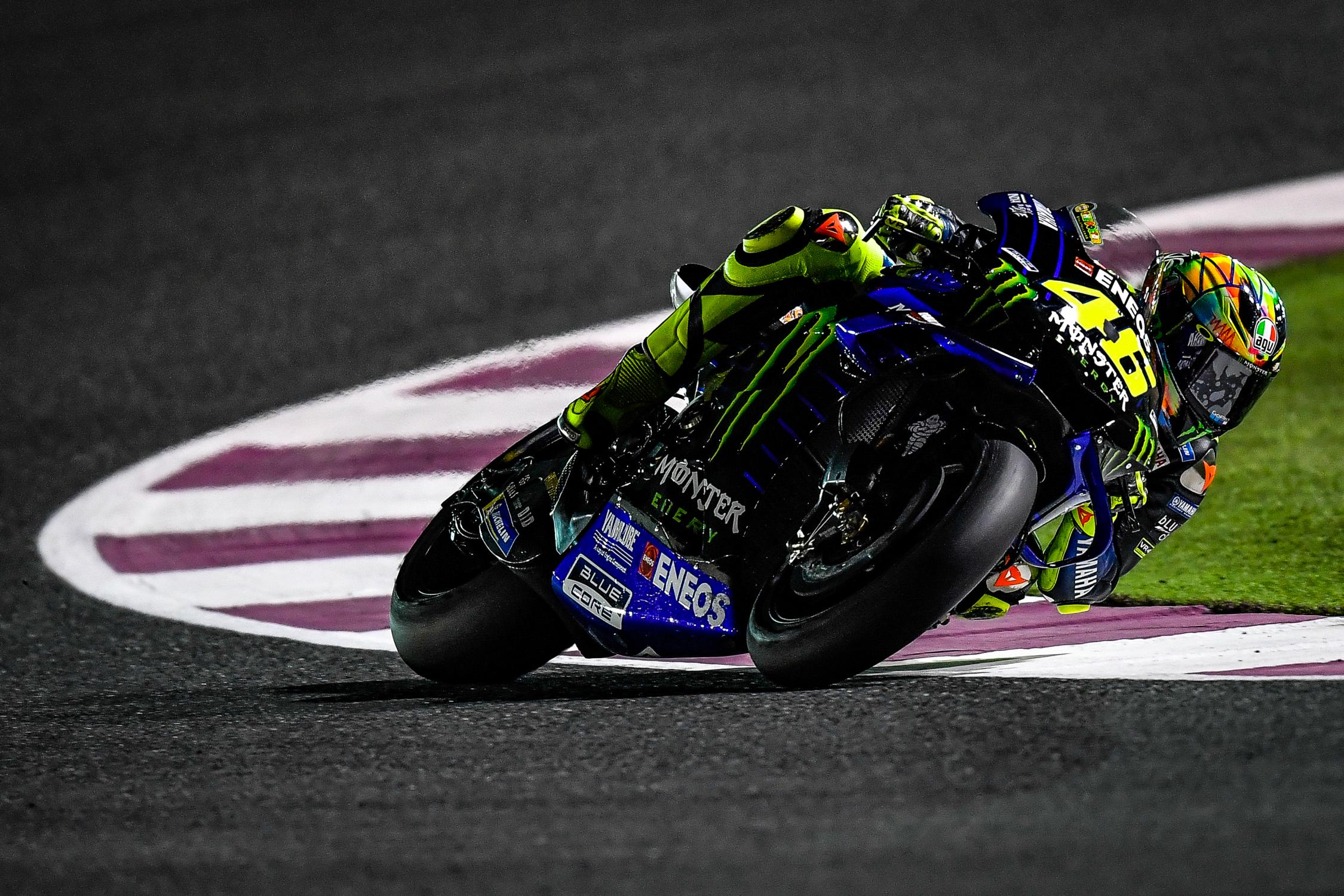 MotoGP Wallpapers 4k, HD MotoGP Backgrounds on WallpaperBat