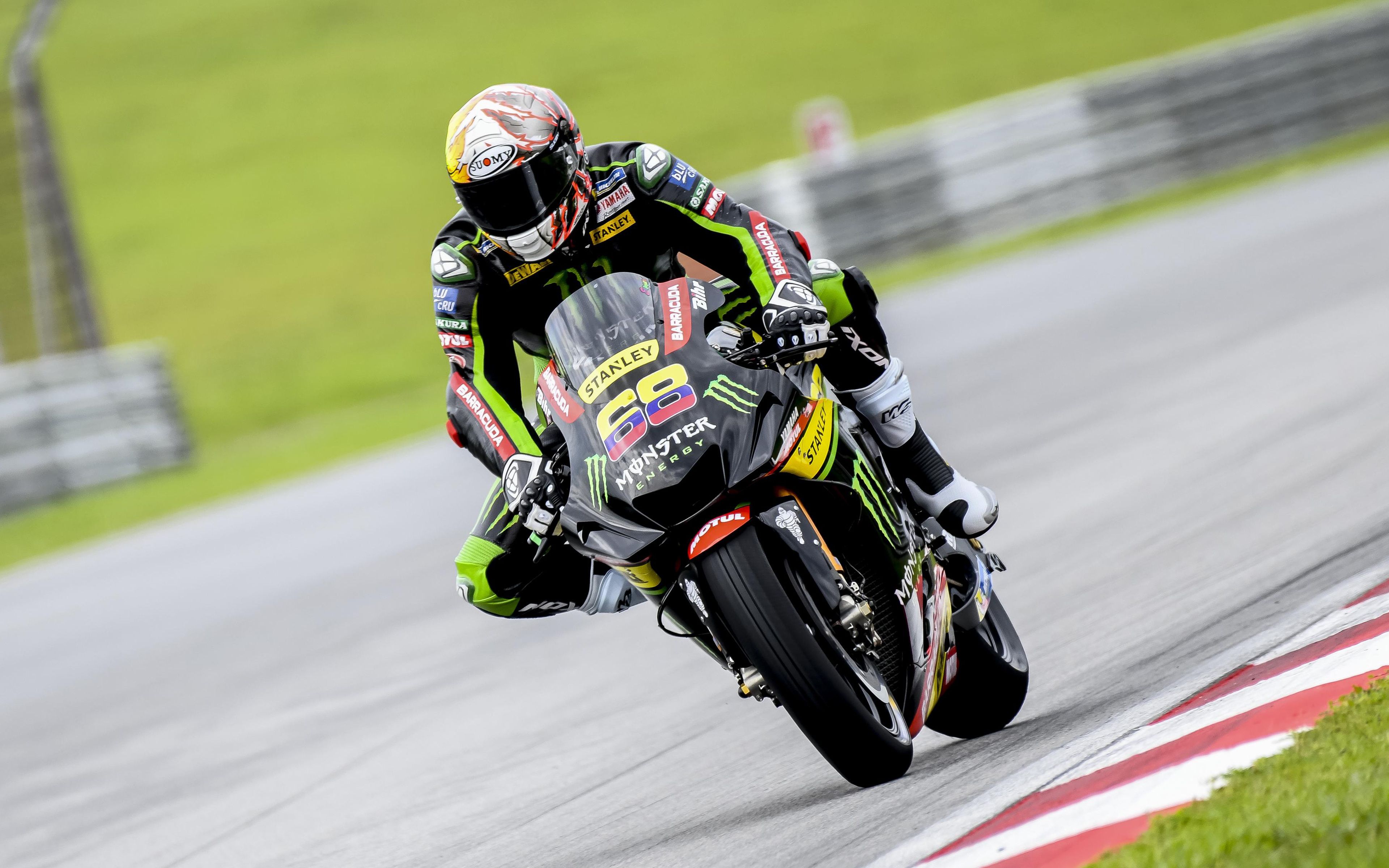 Motogp wallpapers 4k hd motogp backgrounds on wallpaperbat