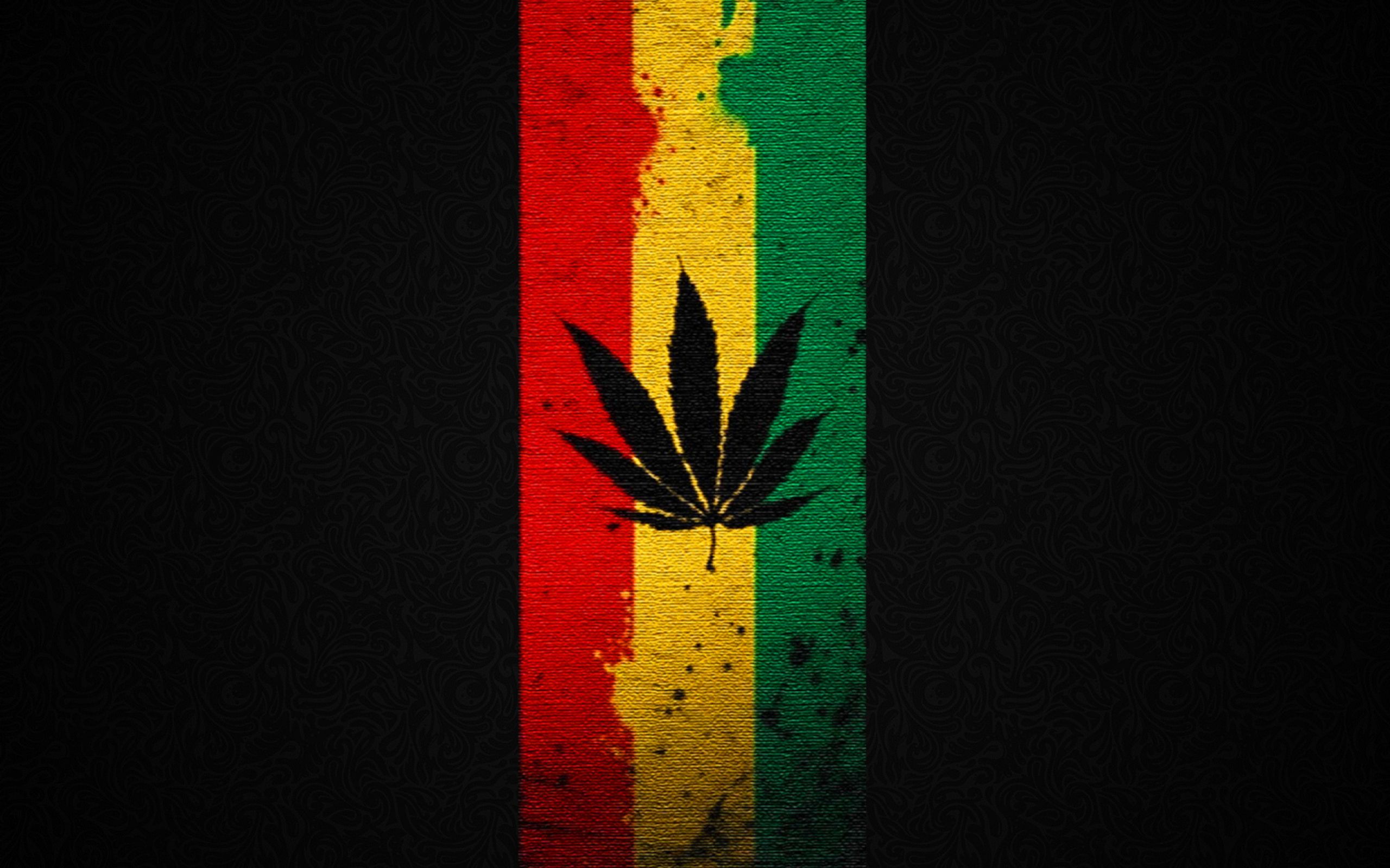 Reggae Wallpapers - 4k, HD Reggae Backgrounds on WallpaperBat