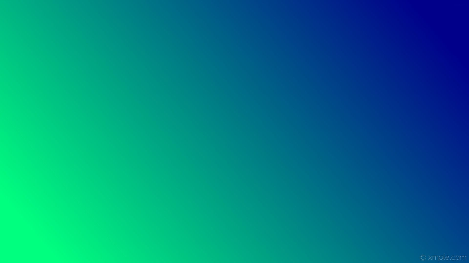 Blue And Green Wallpapers 4k Hd Blue And Green Backgrounds On Wallpaperbat 