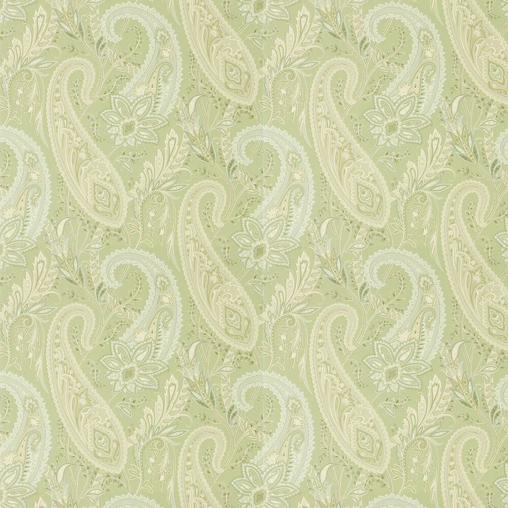 Yellow Paisley Wallpapers - 4k, HD Yellow Paisley Backgrounds on ...